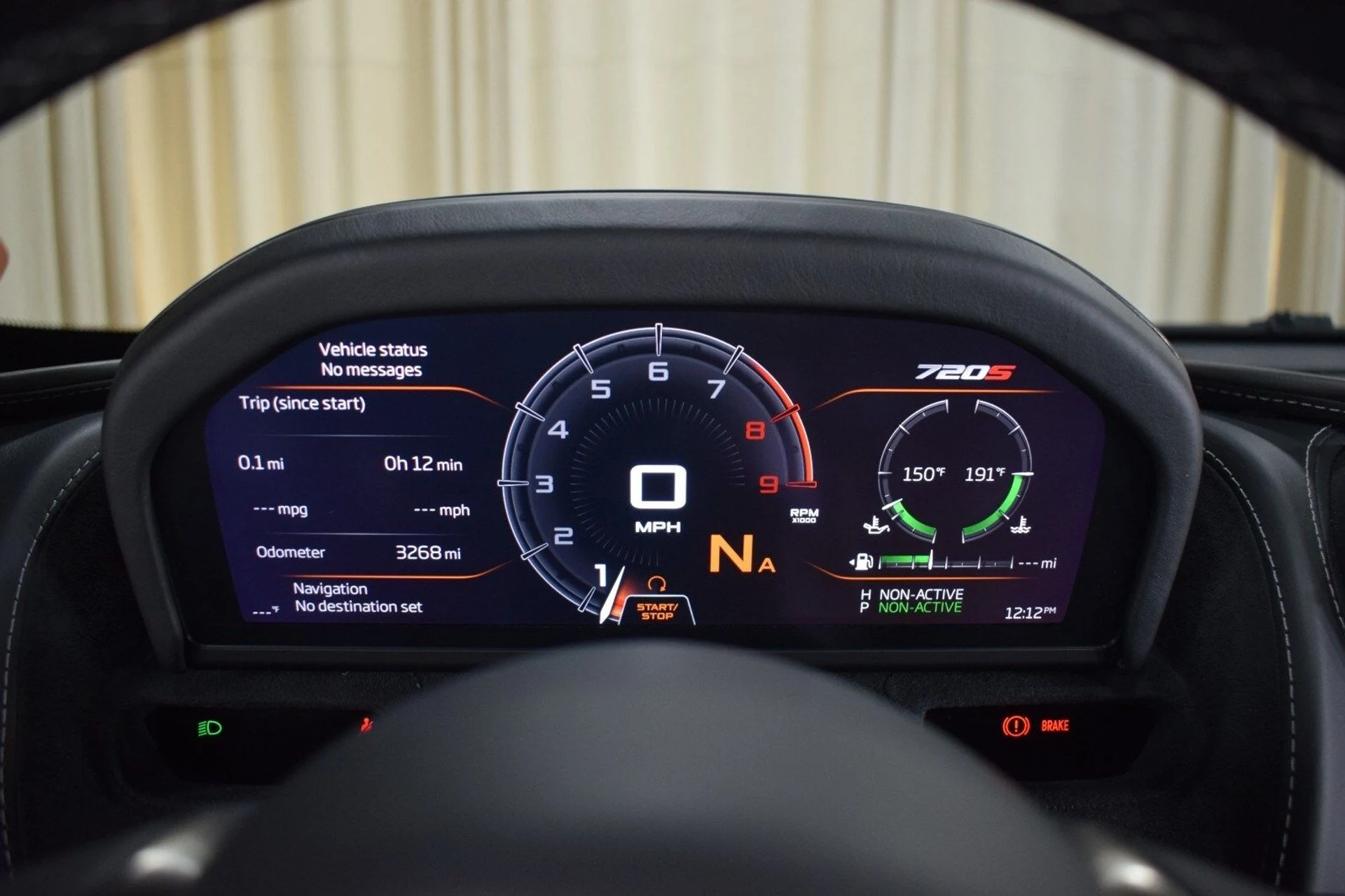 mph027_2284640252_7b5ab0d470b8e7ac9f4da8c7325ae173x_4138f4005d