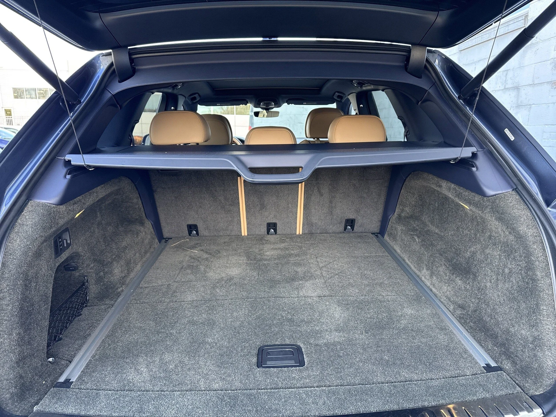 mph027_2284715674_c4941ccf13d04a3f216739dbc7f55175x_34b4d2d10f