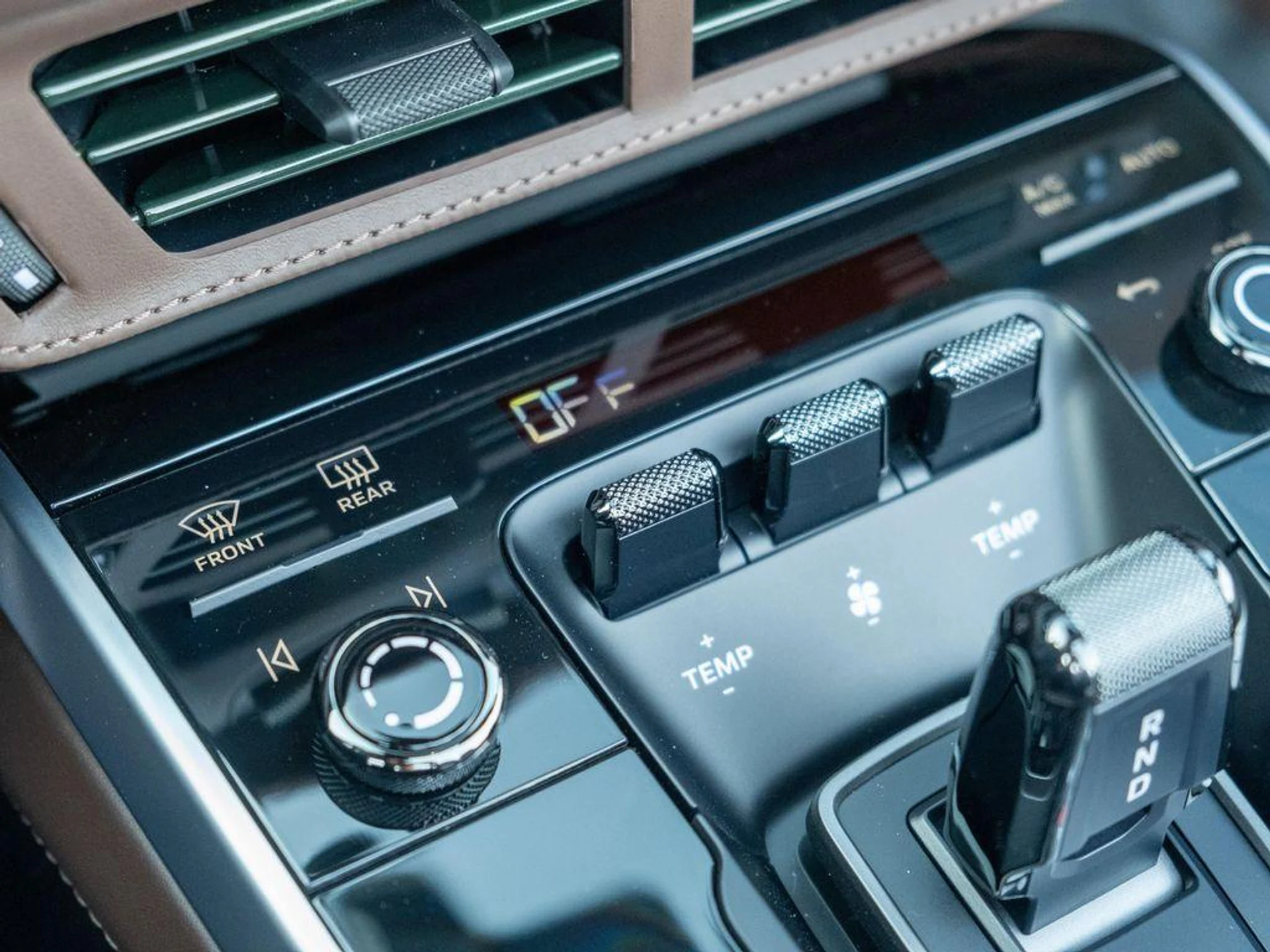 mph027_228472546_MIY_Xe_Njf0_Ry_FH_hp_Pkcjd_LJB_E_5caf867a52