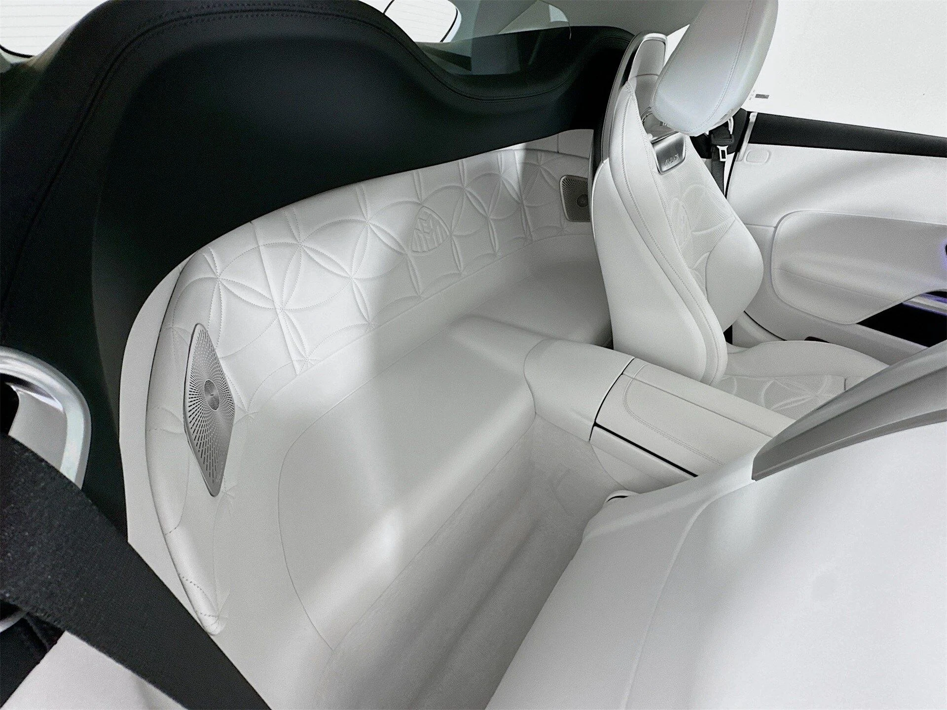 mph027_228473929_d3e47209928f509a0e7fff43a385e5ebx_cf6d43e683