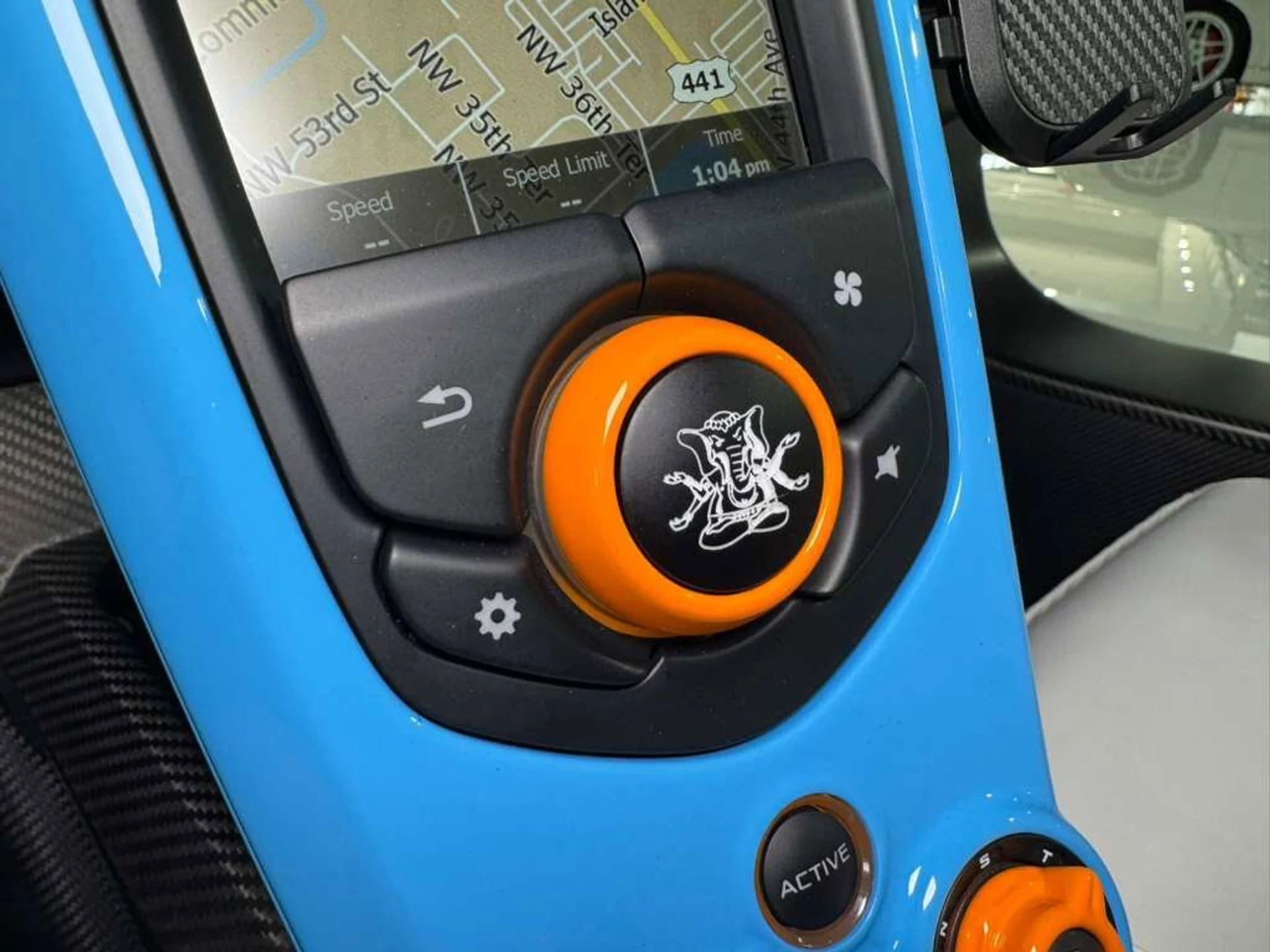 mph027_2284901186_ef2ee15074b5d483d22541bc1e1d41cd_4265e03d6f