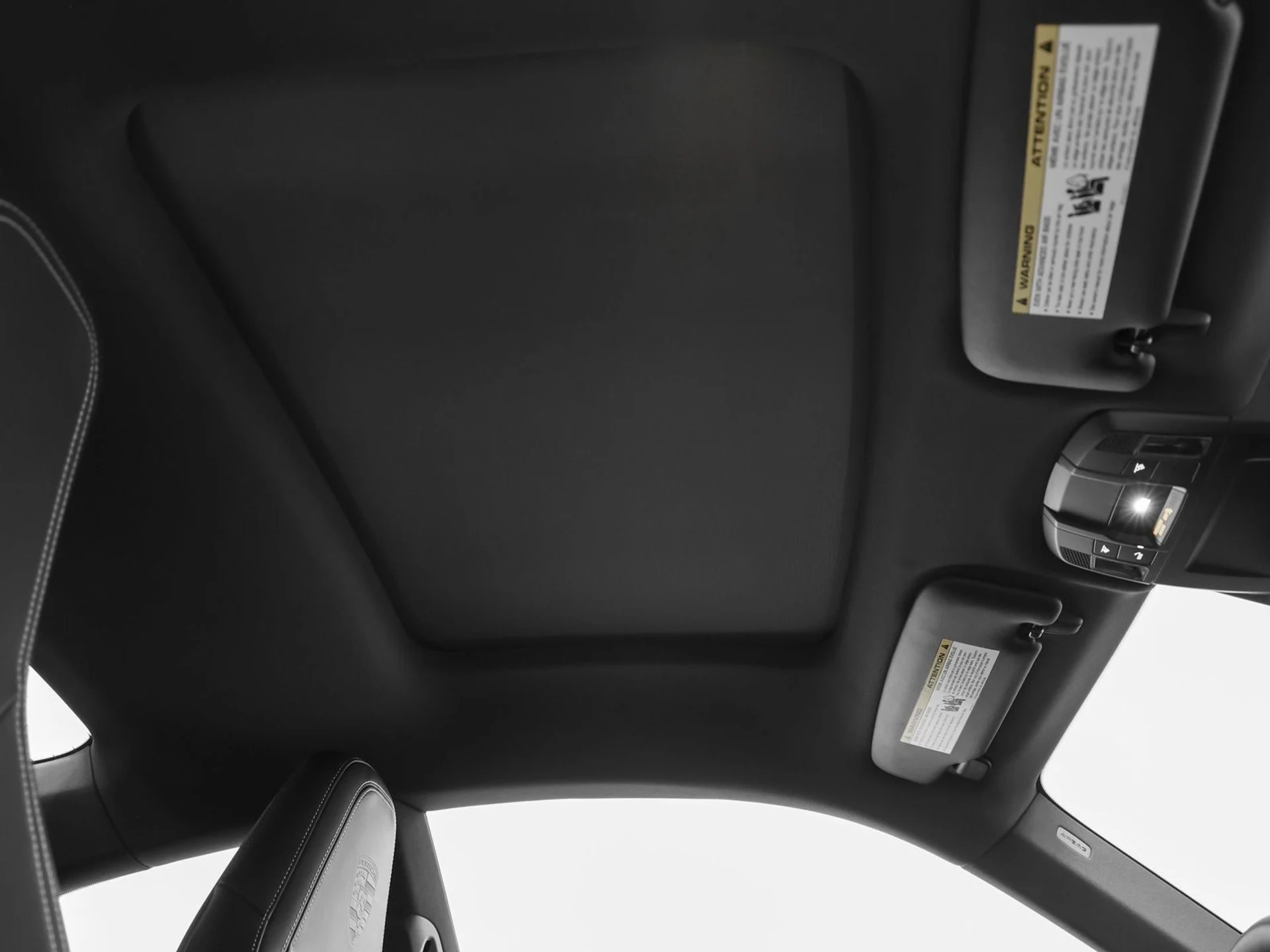 mph027_2285146459_28_53f4057bfa