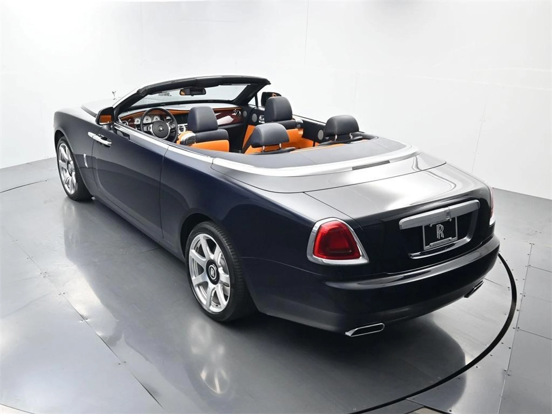 mph027_2285332195_7_I_Cq2o_WX_Vl_BOLII_Md7_NM_6_ZQG_Dyw_90a7cfda0e