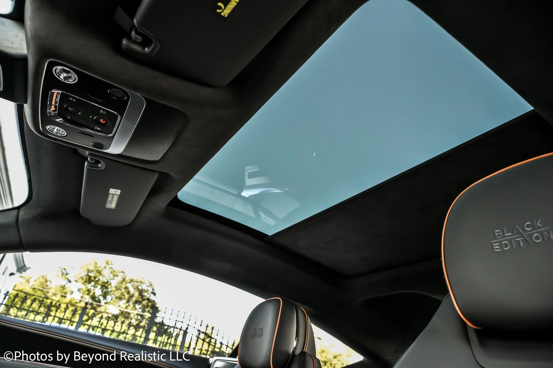 mph027_2285774052_Used_2025_Bentley_Continental_V8_1767433401_9c95dfc356