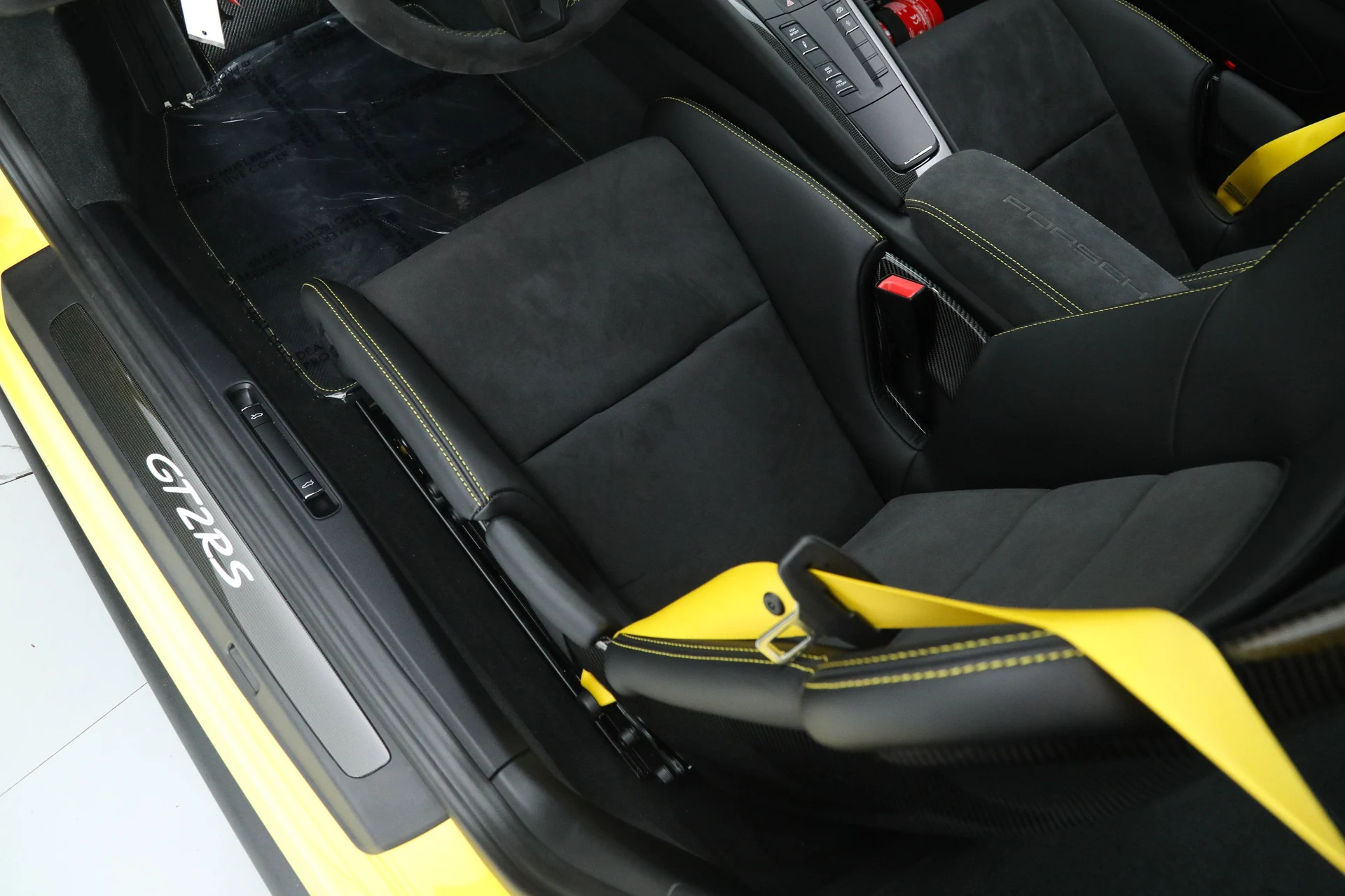 mph027_2286111637_28ce0be7f13629a706bec3d80536935f_464dfd2087