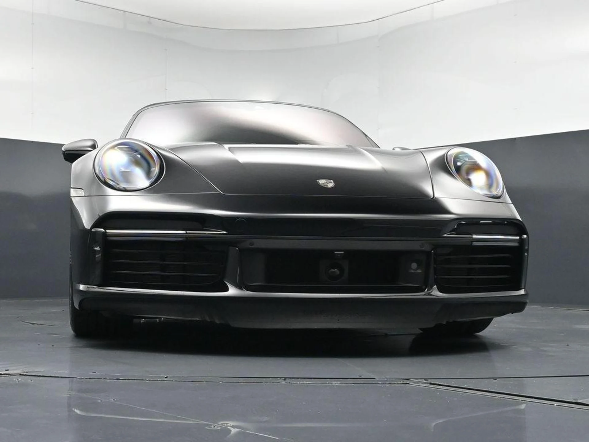 mph027_2286352237_a695_Nt3g_Jdw_Us_Qn3_Da_S_Gu_GX_0_SXI_08cf6e8c18