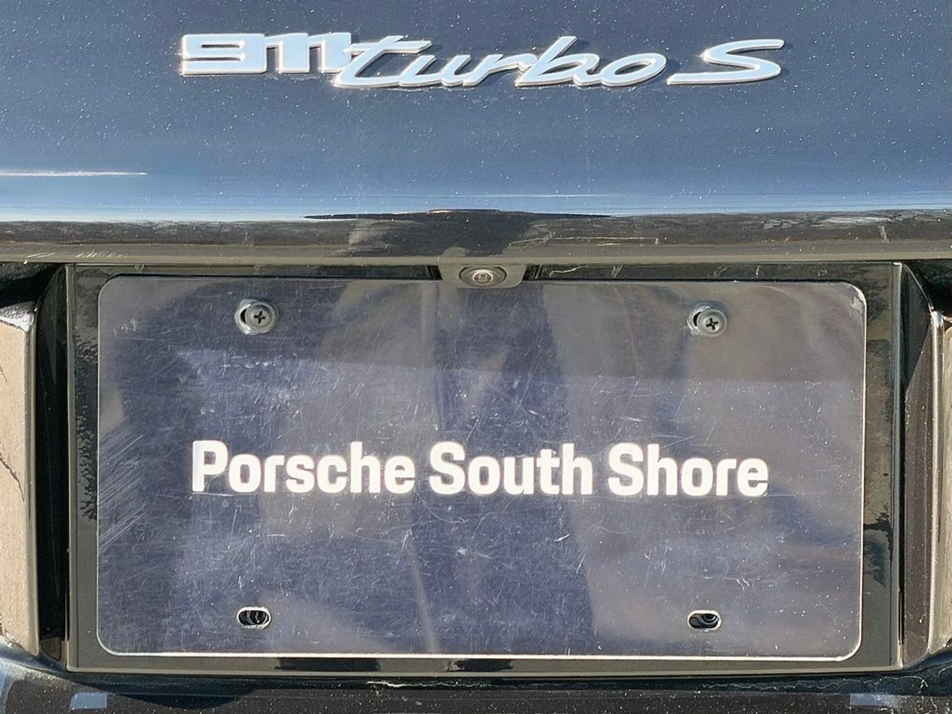 mph027_2286396903_f180a47d0632f9ddb0f4c4b49abb07e7x_17fa21ead8