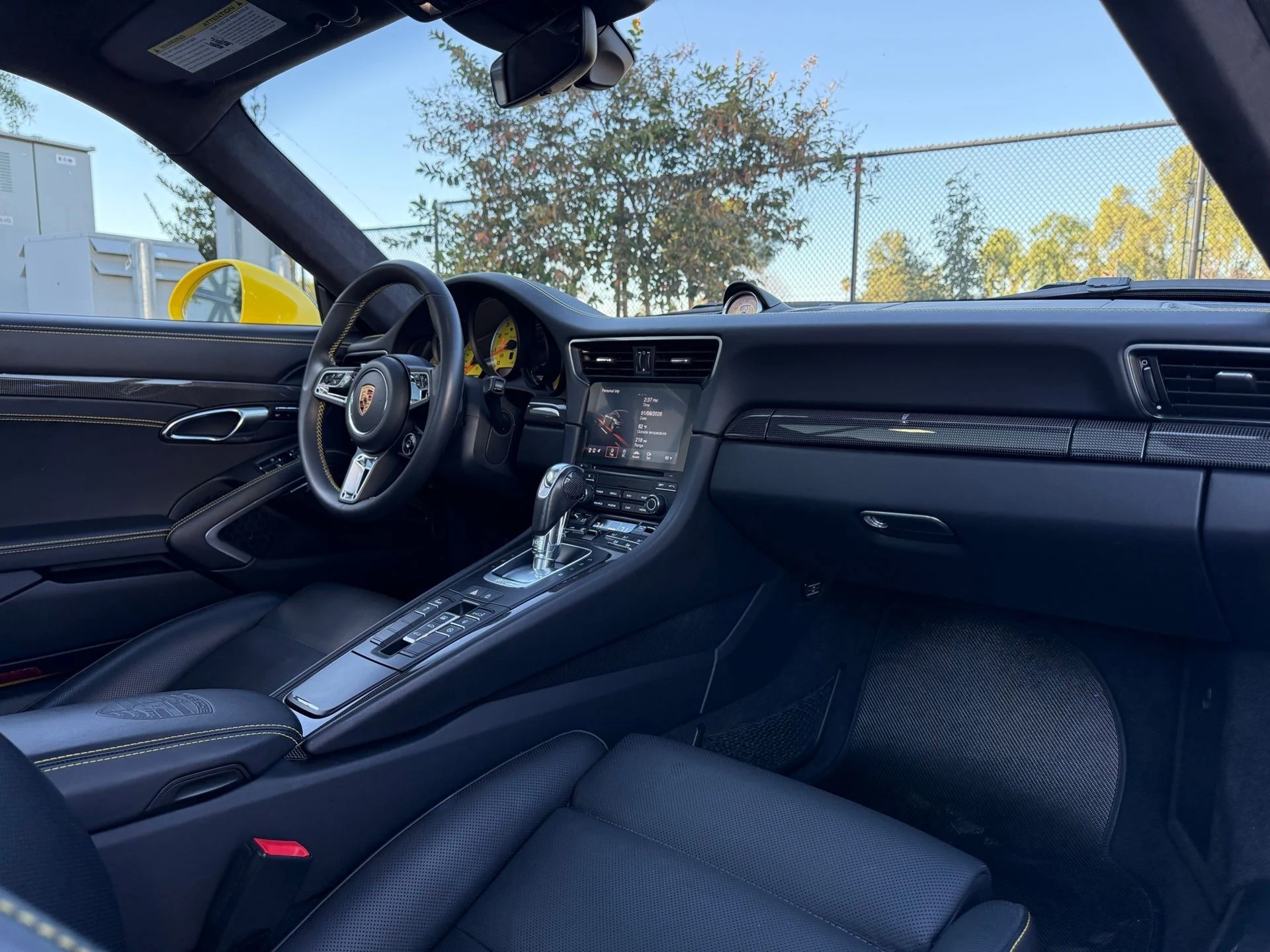 mph027_2286452015_6e3d3ccc483e38bbf1393685c97cfb5b_5b17ac907a