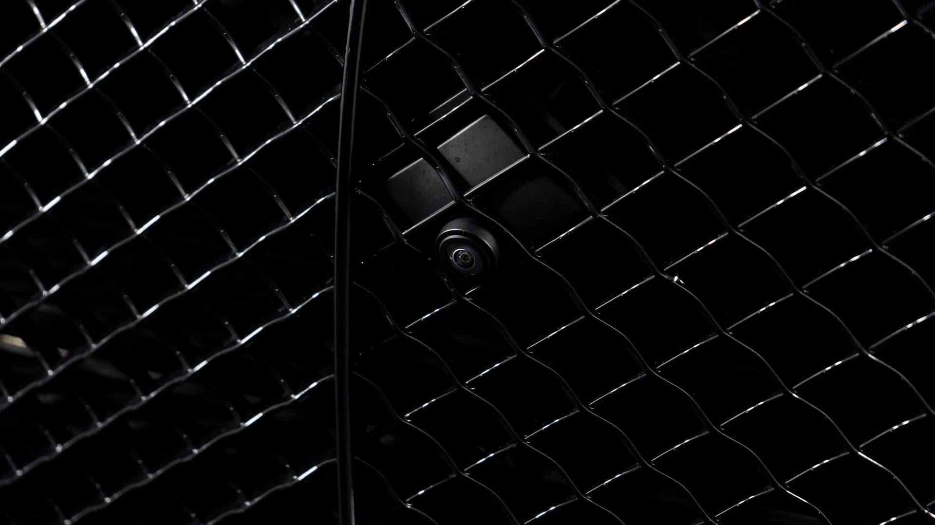 mph027_2286588109_content_homenetiol_com_2000017_2275072_0x0_e054f5af820b47039a44ecbb13059c15_14022ebb3c