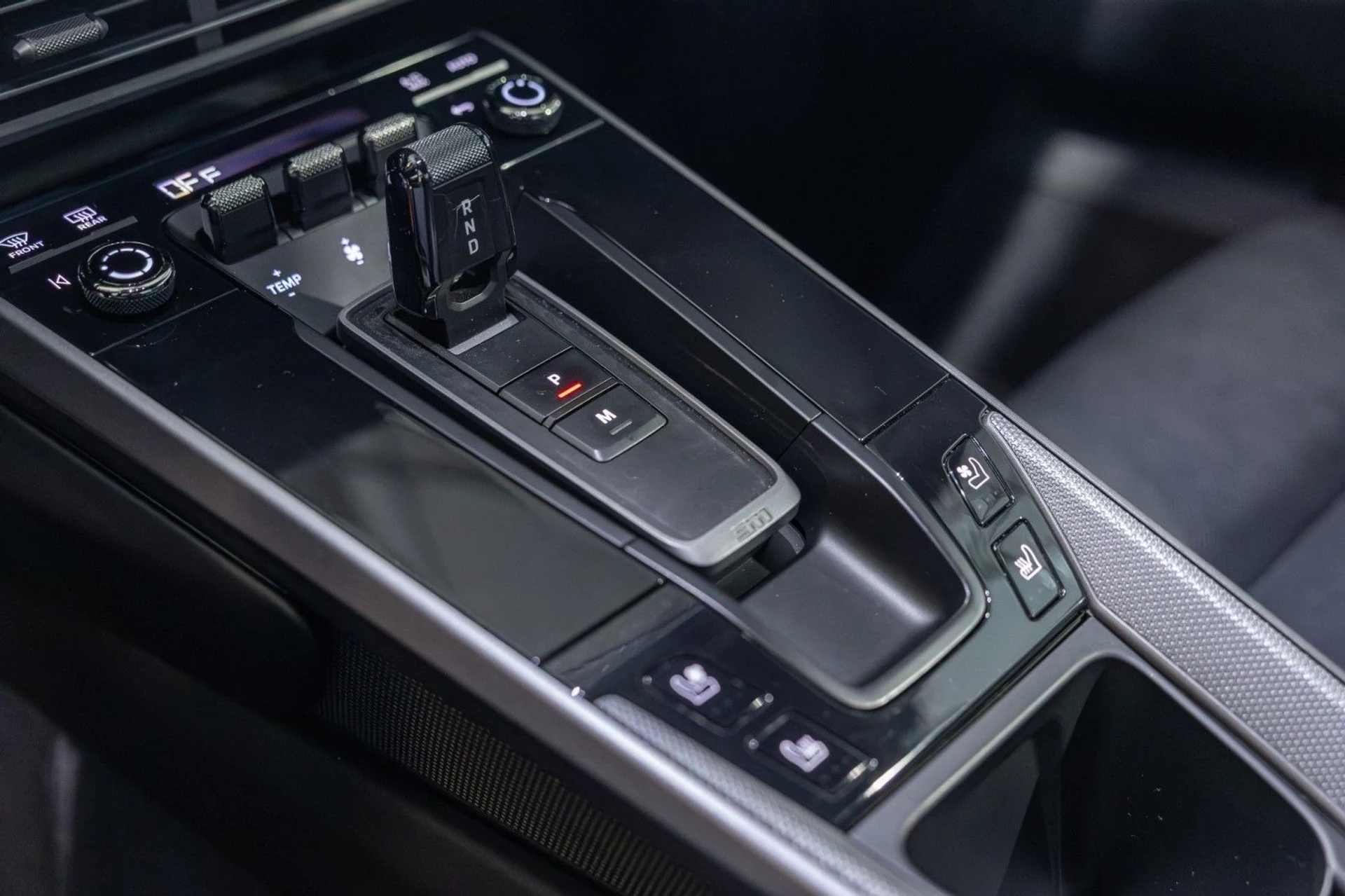 mph027_2286995908_OQ_d3a7dc33d9