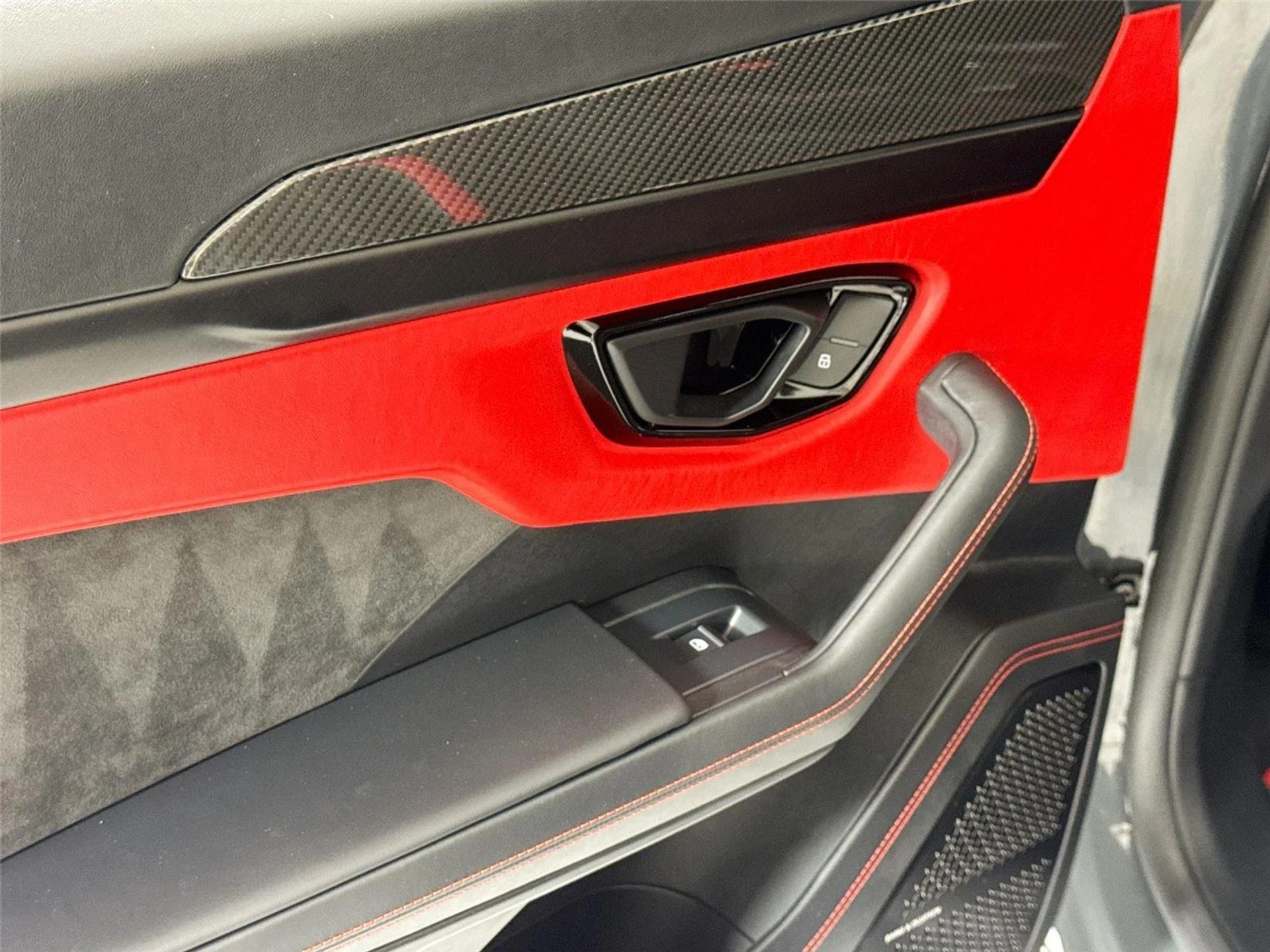 mph027_2287111592_be09dcbbae8077575d80a1e8c58c9bae_4e5bb49e6f