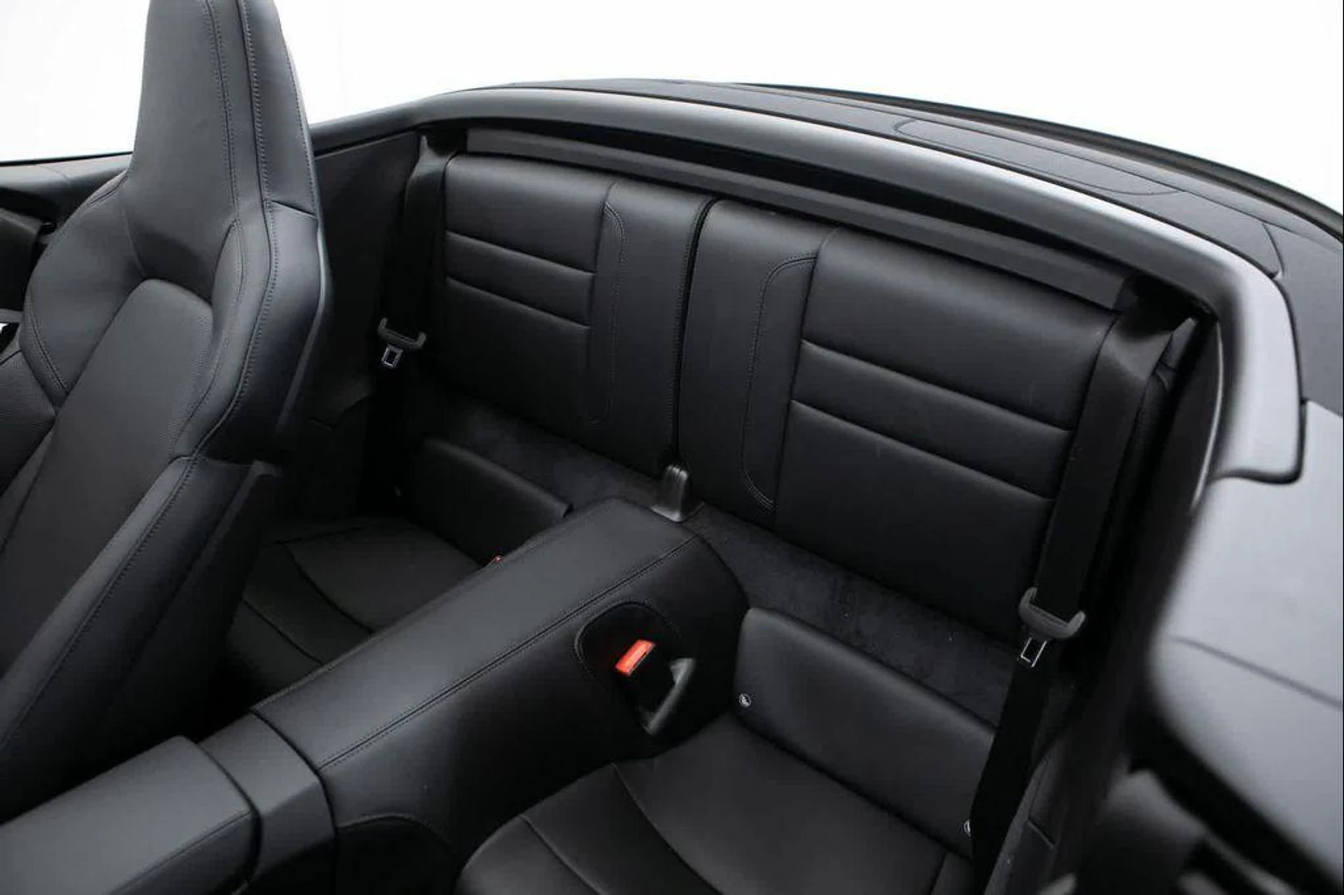 mph027_2287173173_Ra_Jp_Lh_Kh_W_Urew_U_Tpd879_X_Yaxkl_Q_f585df9f33