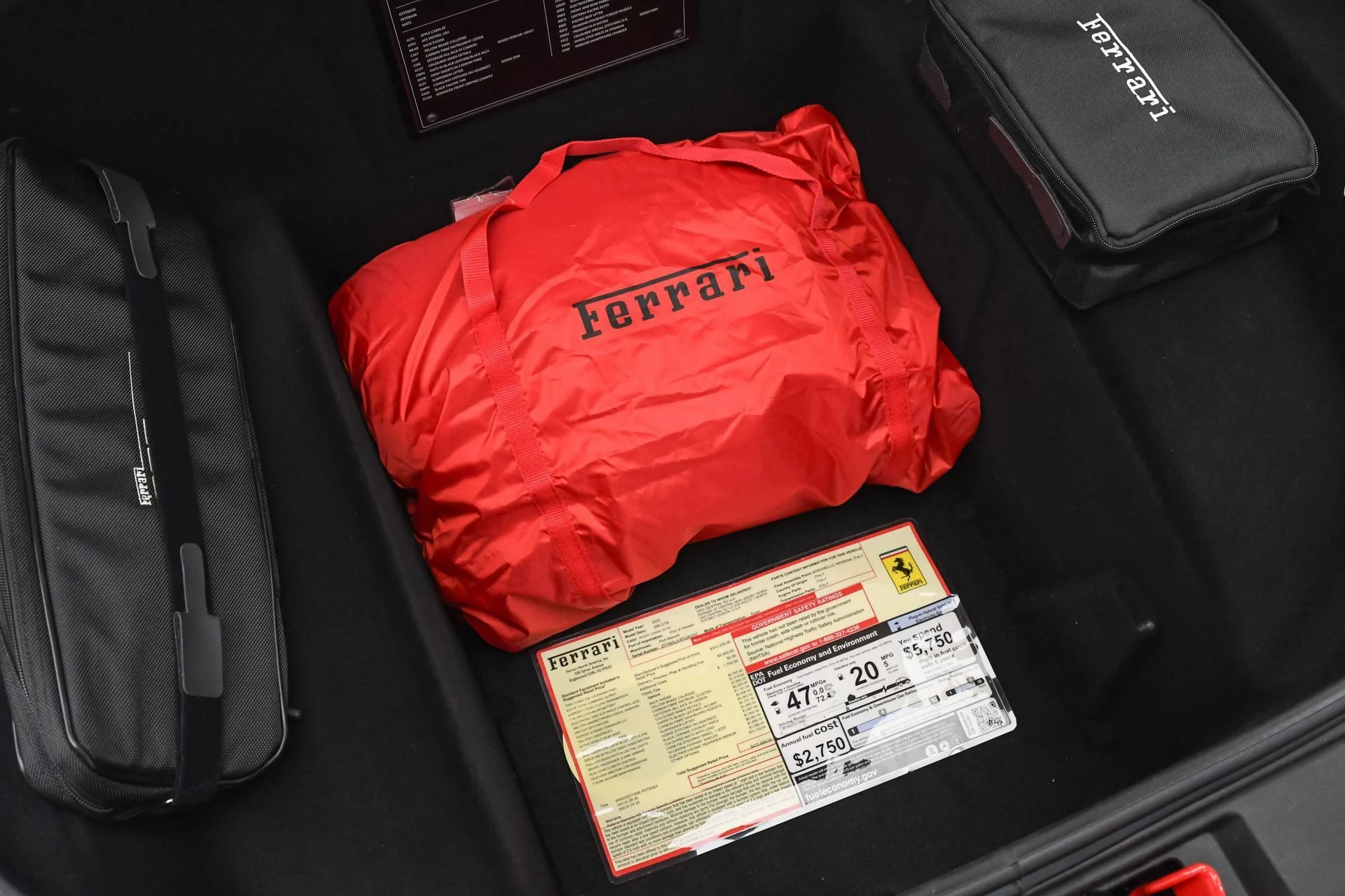 mph027_2287423590_082d247405904201a9acd182d9df4c8a_087fbc696a