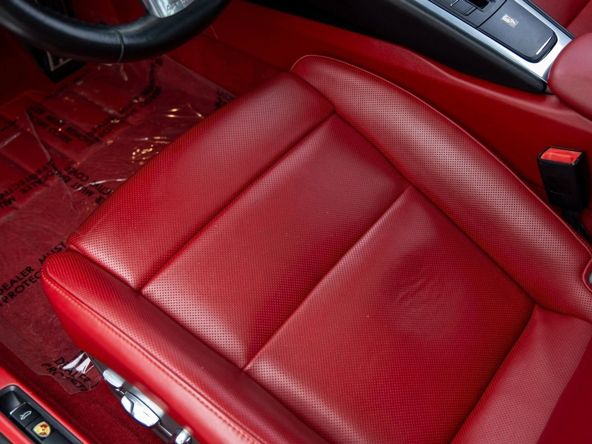 mph027_2288037611_28_8b377694f9