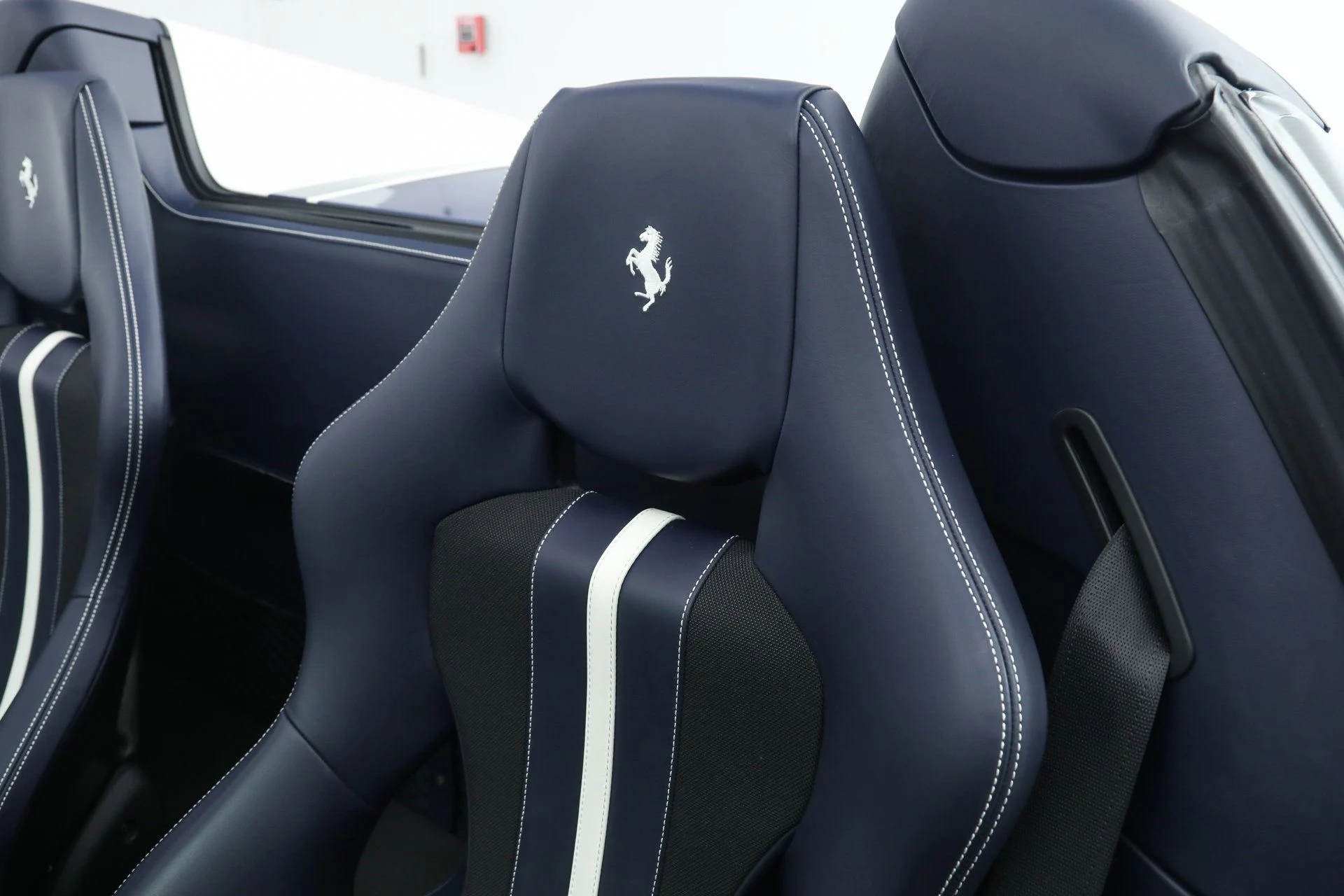 mph027_2288756577_3ed1ef222d083111aa737b1ce92a2a0b_b9122f8128