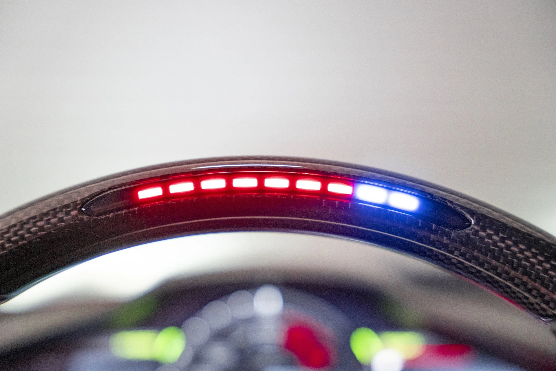 mph027_2289227369_136ca1433c6e46159ee56e7574b602ab_fc29494b51