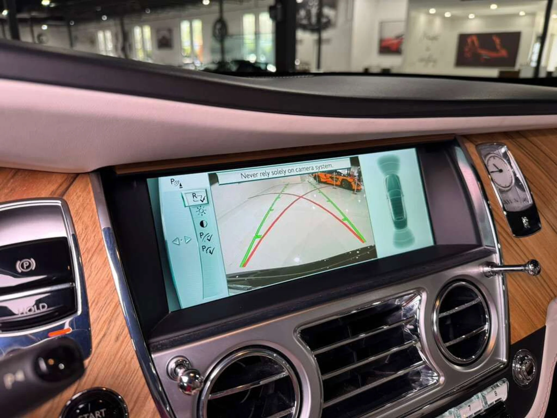 mph027_228939935_558fcdb0bd6585a6e1c3510672df2cdb_2fd0912d7d