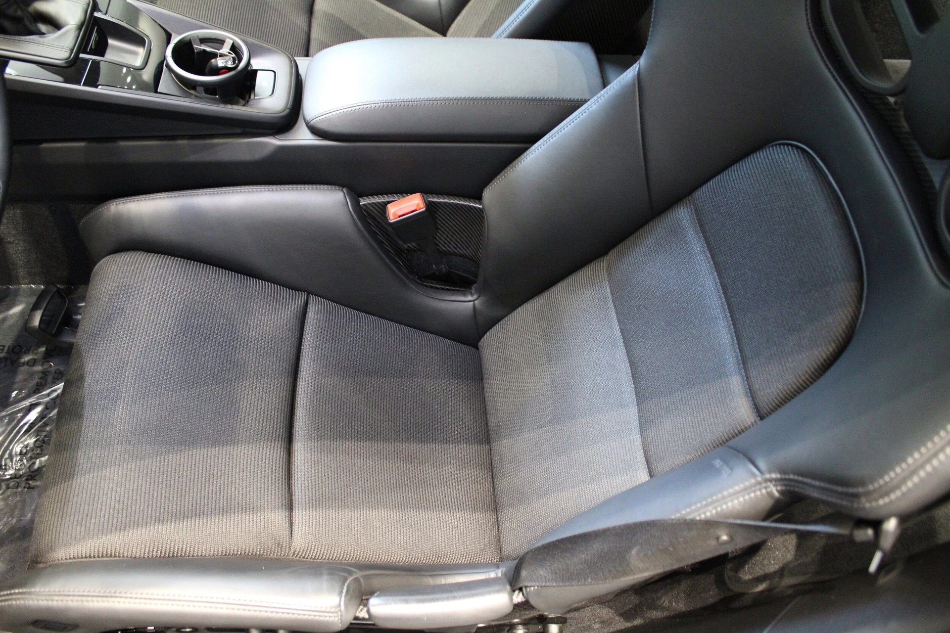 mph027_2289797238_83f5661d80de285c6dd35017d8b466f2x_315b251cea