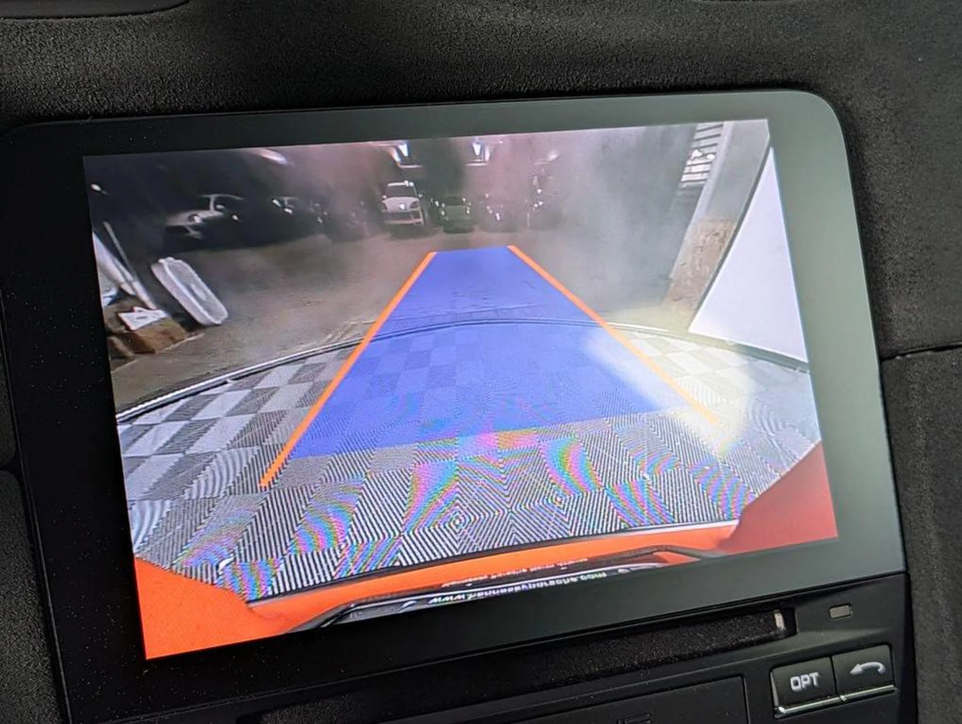 mph027_2290111541_IVJN_G79yzi8_Ge7r_H_Ddn_DMRZR_8g_22ae623a01