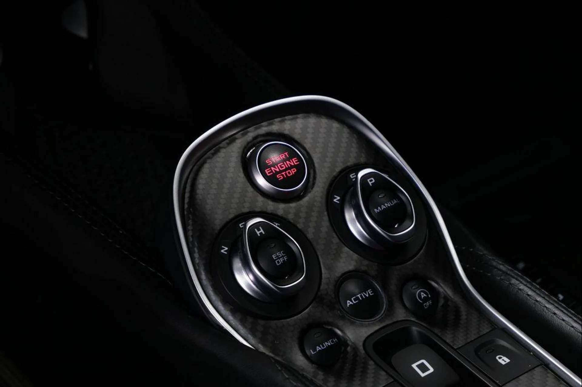 mph027_2290260948_9oht_S_c7tyg_Pb_Yi2_XDR_Gjwz_K7_HY_597f96a4be