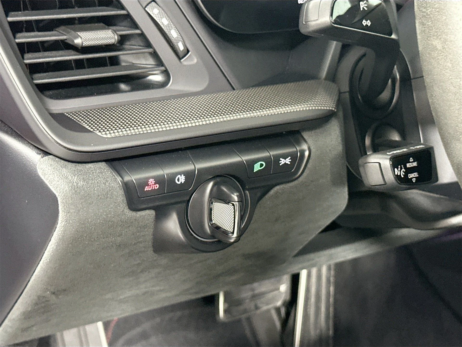 mph027_2290838480_1523d37b3d6439ac635cde921532f681_0dc88290cc