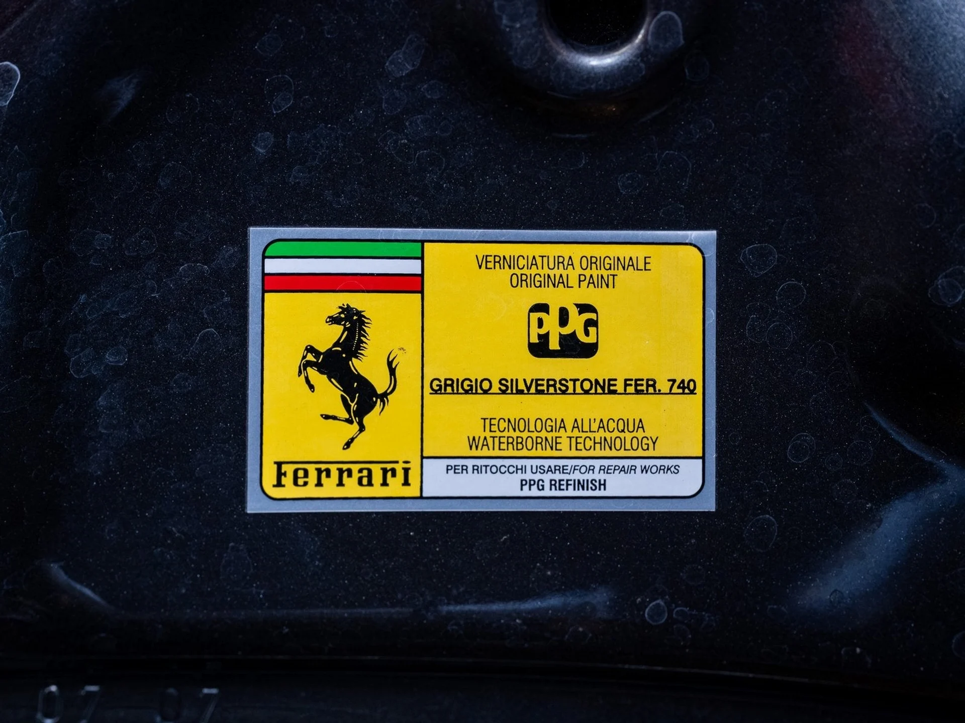 mph027_2290887447_28_ea8667fe0c