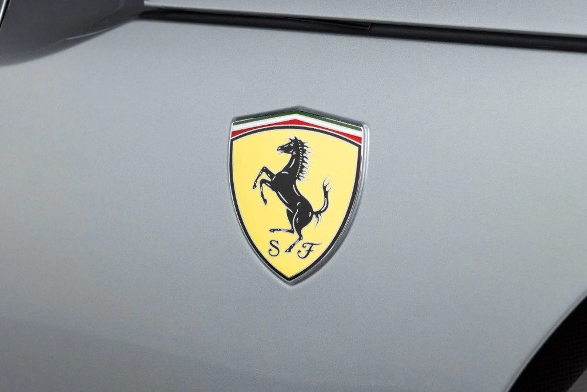 mph027_2291066126_f6d747fdab0b414a8c3976d177129dad_1082ca5b9e