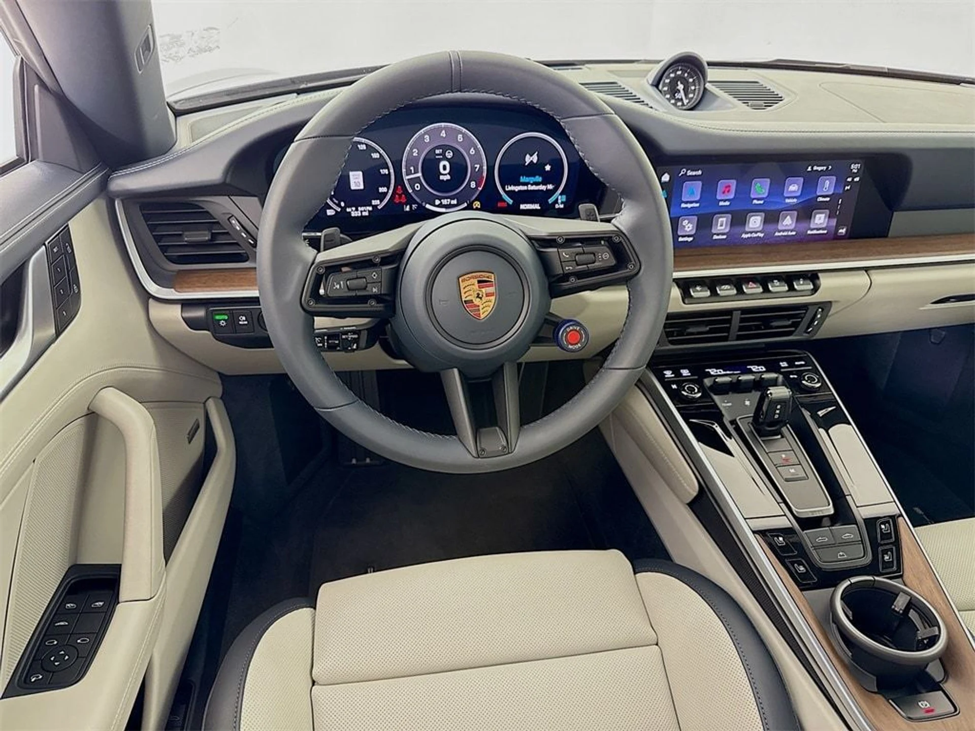 mph027_2291418451_b979341d7dea8a03fce0270c60a5626cx_9587f475b2