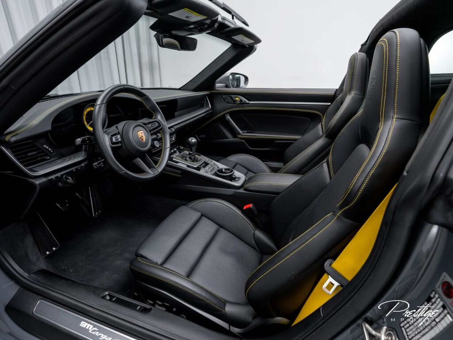 mph027_229152571_e072bde41181b8efb1e4bbba677f8cc4_527484c105