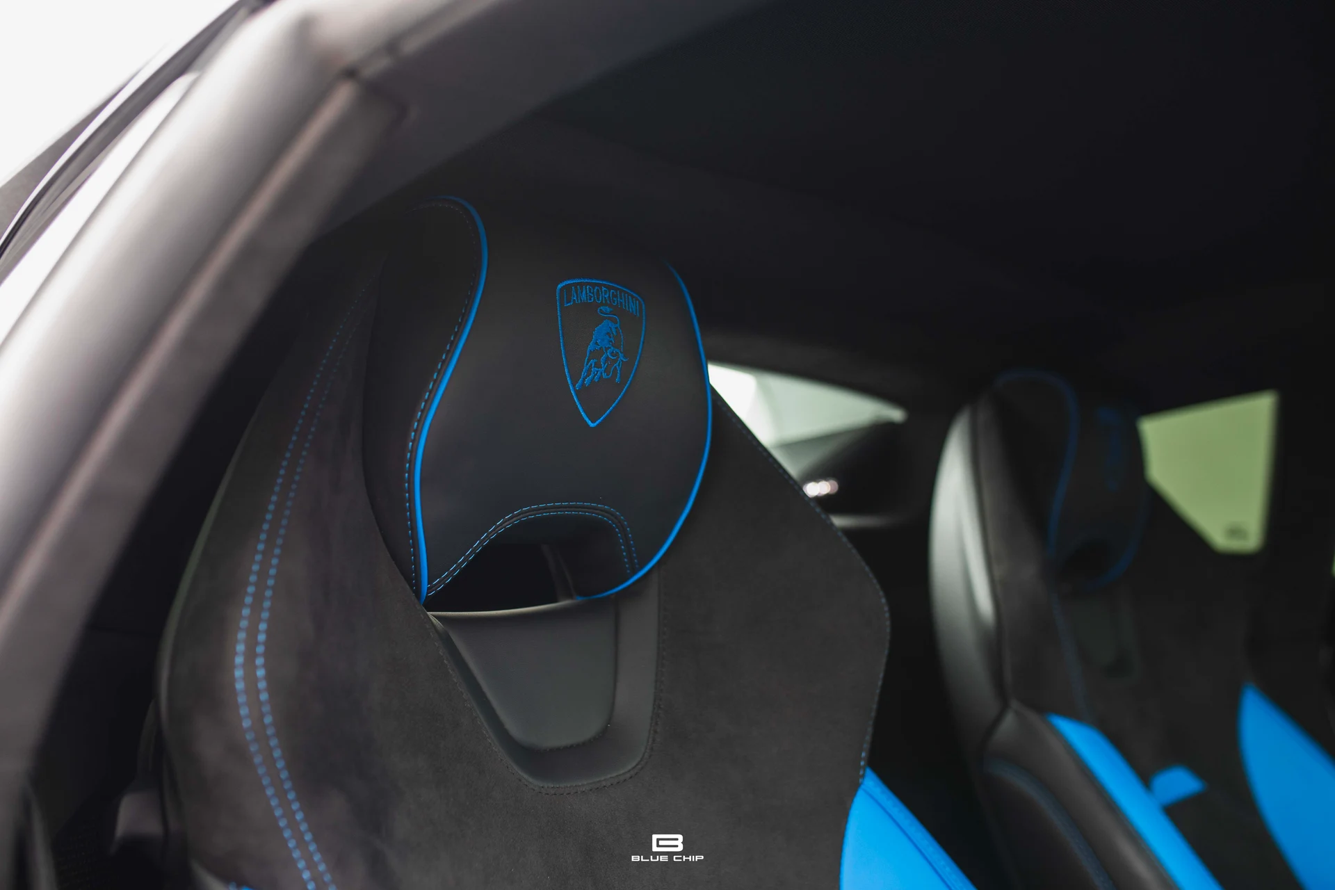 mph027_229177521_69cefbb6fc371c2cc43ab2a1_93_A2949_c0199b364a