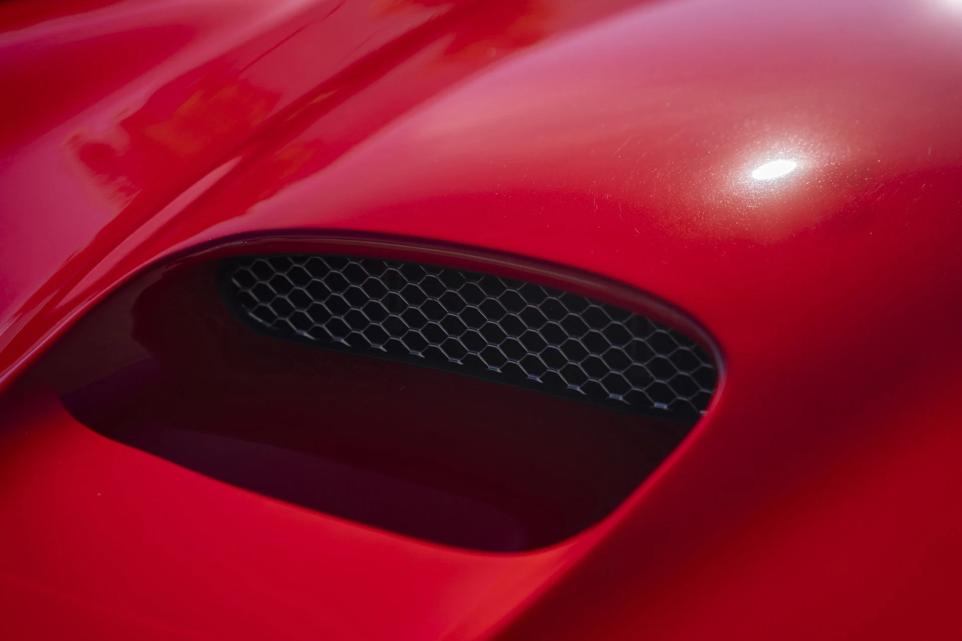 mph027_2292296582_2959920af5ff4bcfb0a4d697664774ae_d8e5a72d70