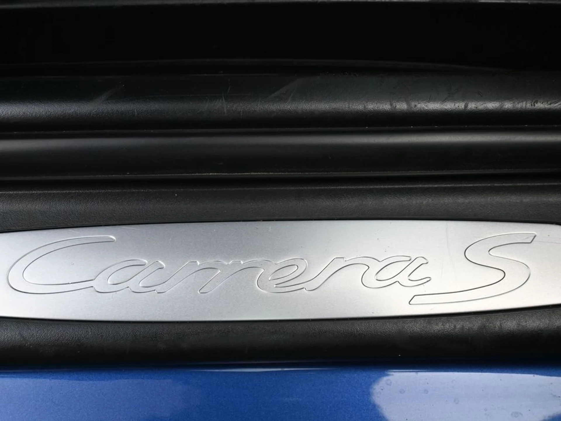 mph027_2292533616_6b5c1d47d9fbf3bde61bf1dfcc3a7c86_8b05012087