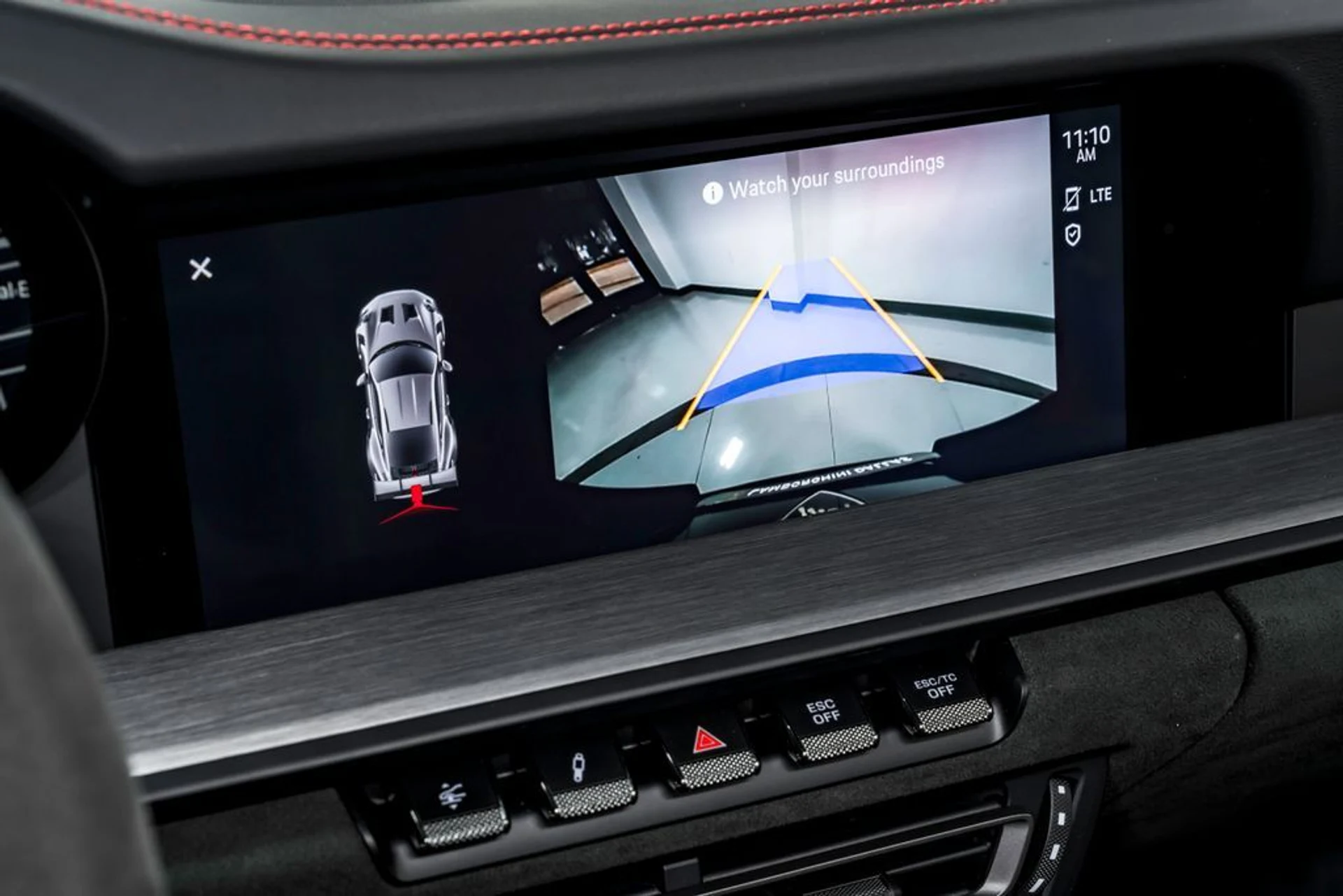 mph027_2292733076_154e6383c753b5beff8642fb7f733072x_38dbf4d714