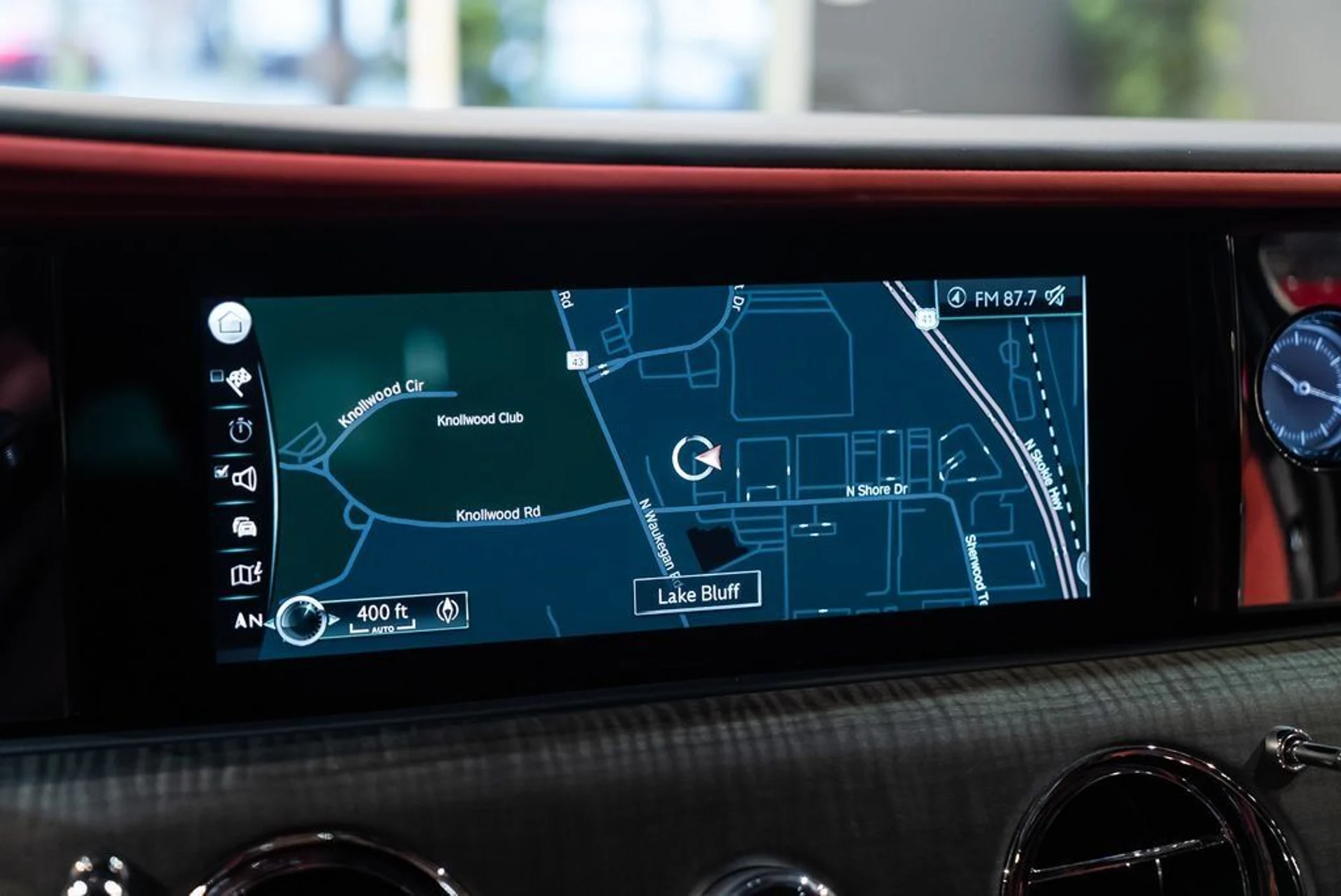 mph027_2292956833_f18ba84d1e780729fd324dce4c26f07a_963a751679