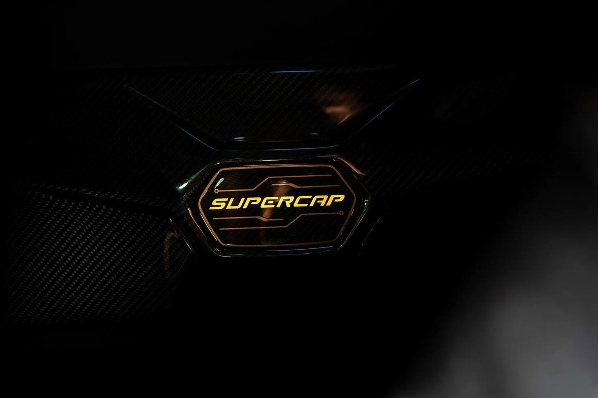 mph027_2293455577_6cb7b56de980d4f6a63ba0dcd5d53c12_7ba866ef85