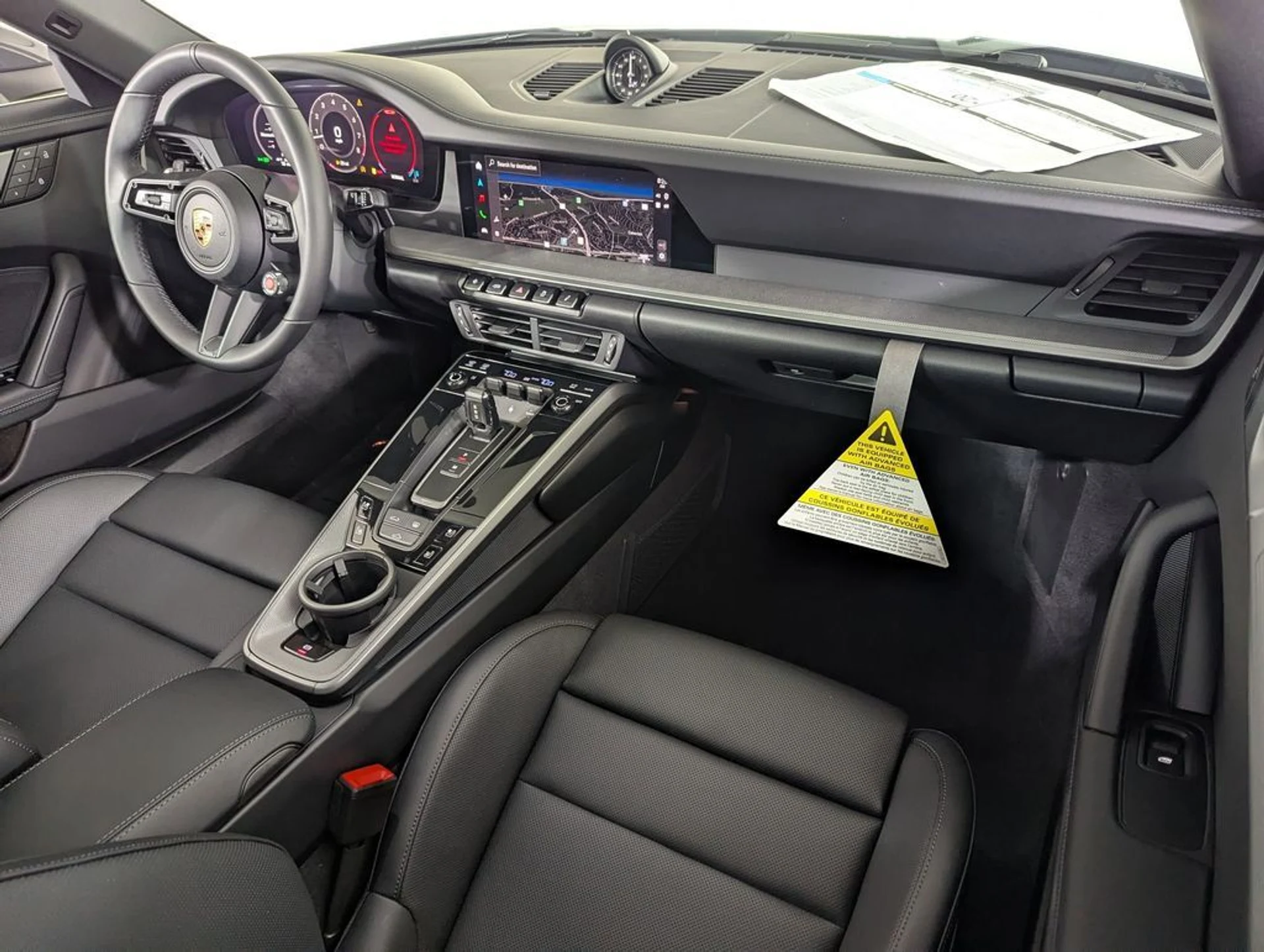 mph027_2293658352_570424000535c2407b3f9482ccceac76x_ccf32482e1