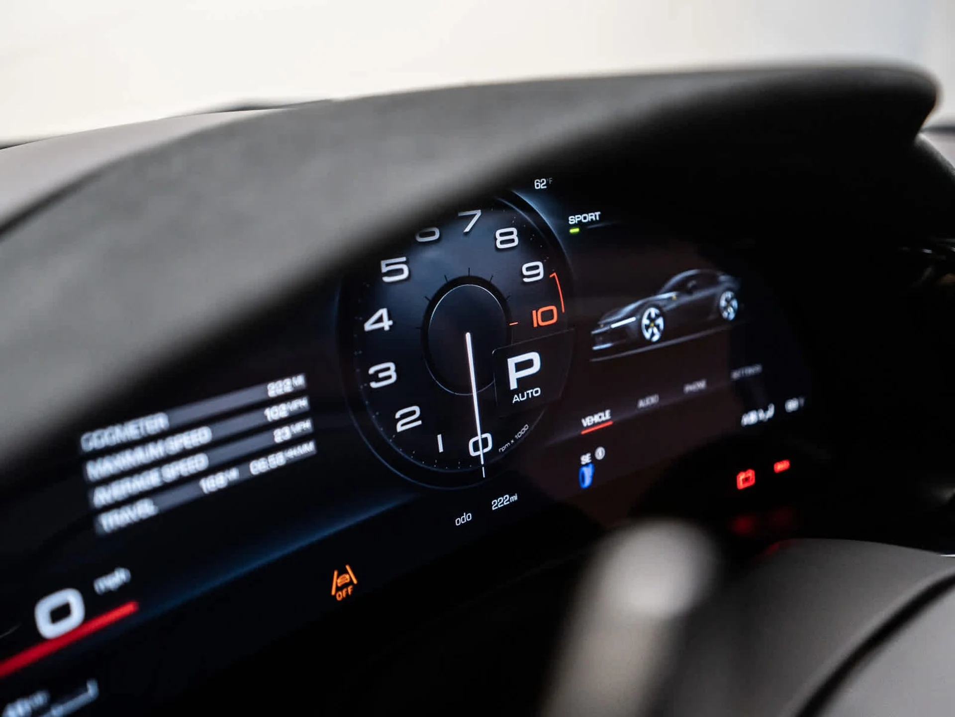 mph027_2293811363_71df11a2db94a597c5a5cd1838536c2bx_8063fae8dc