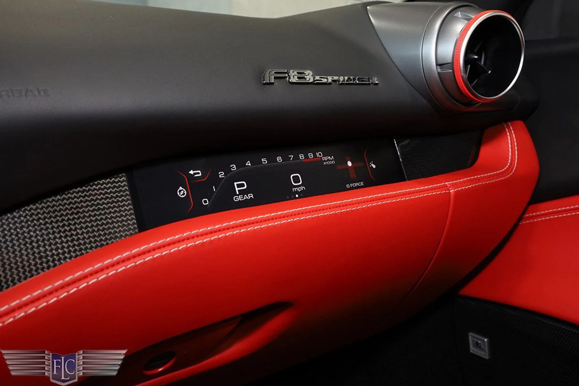 mph027_2294423846_used_2023_ferrari_f8_spider_convertible_9689_22910555_28_1024_bb96e0ae1f