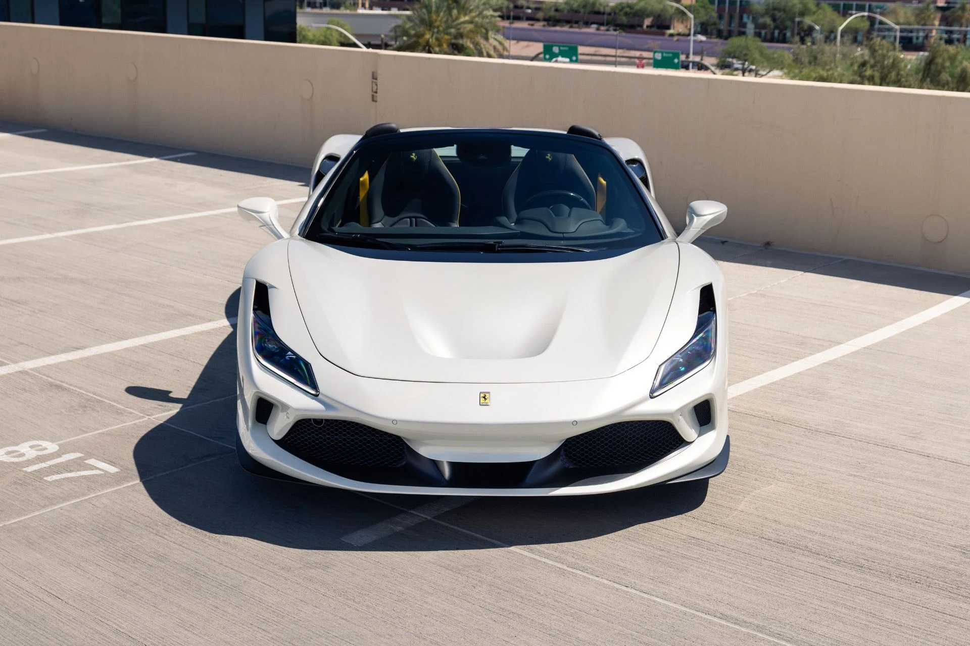 mph027_2294988532_Used_2023_Ferrari_F8_Spider_1776809234_087b2149f2