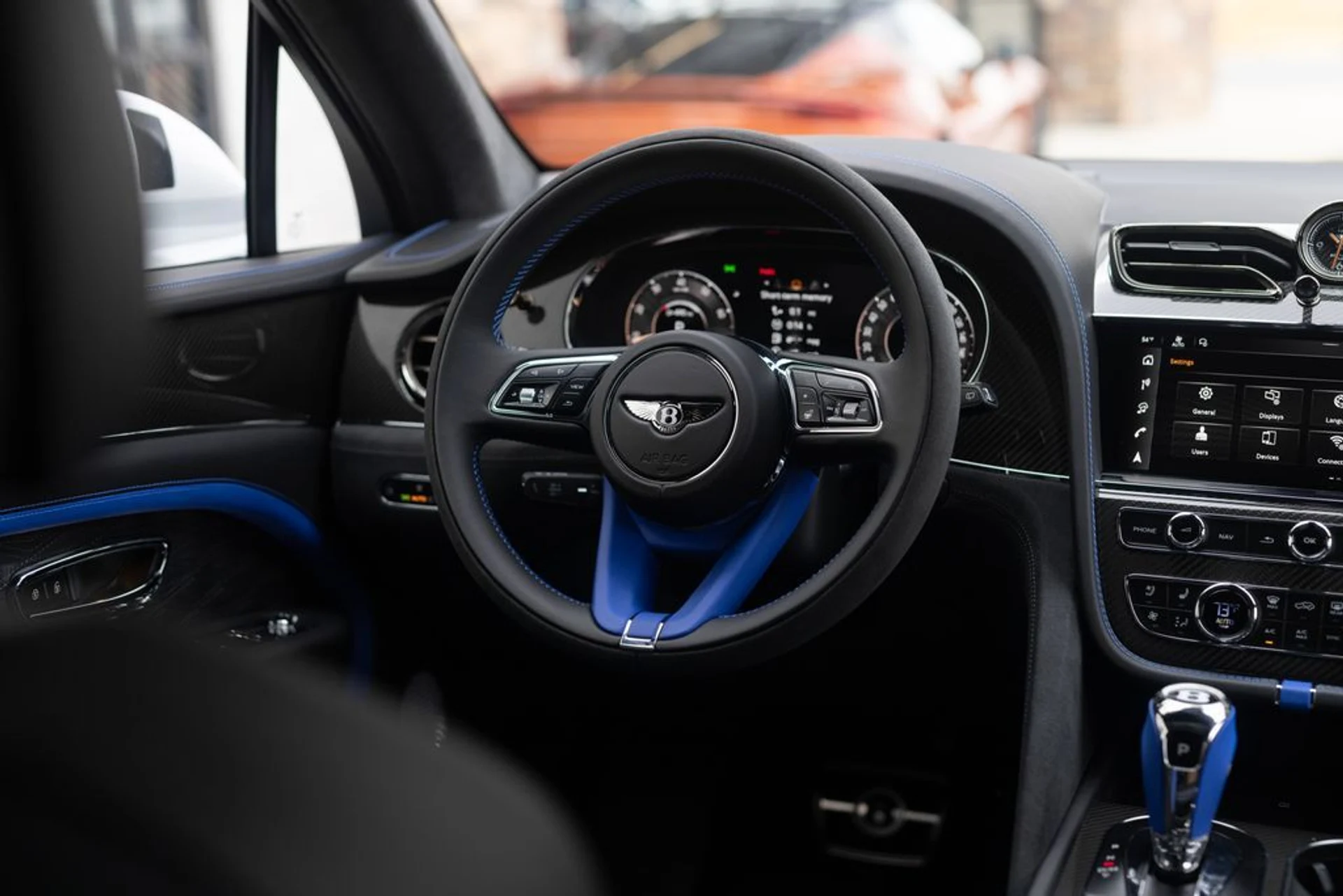 mph027_2294991430_f1f9e946251bec0a22ce21eff8ea0da0x_434de571f2