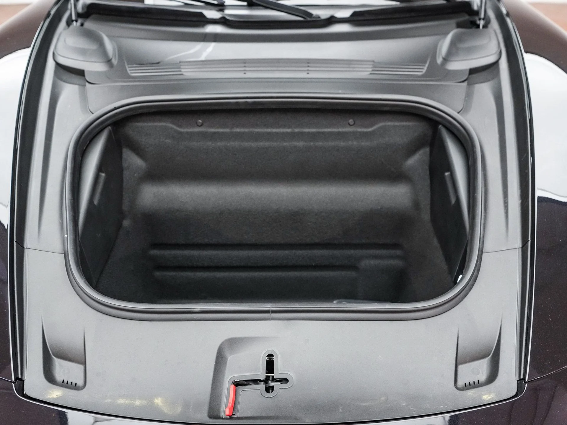 mph027_2295022289_b58ca071abd24f51b7e203313617bbcbx_9204501b4f