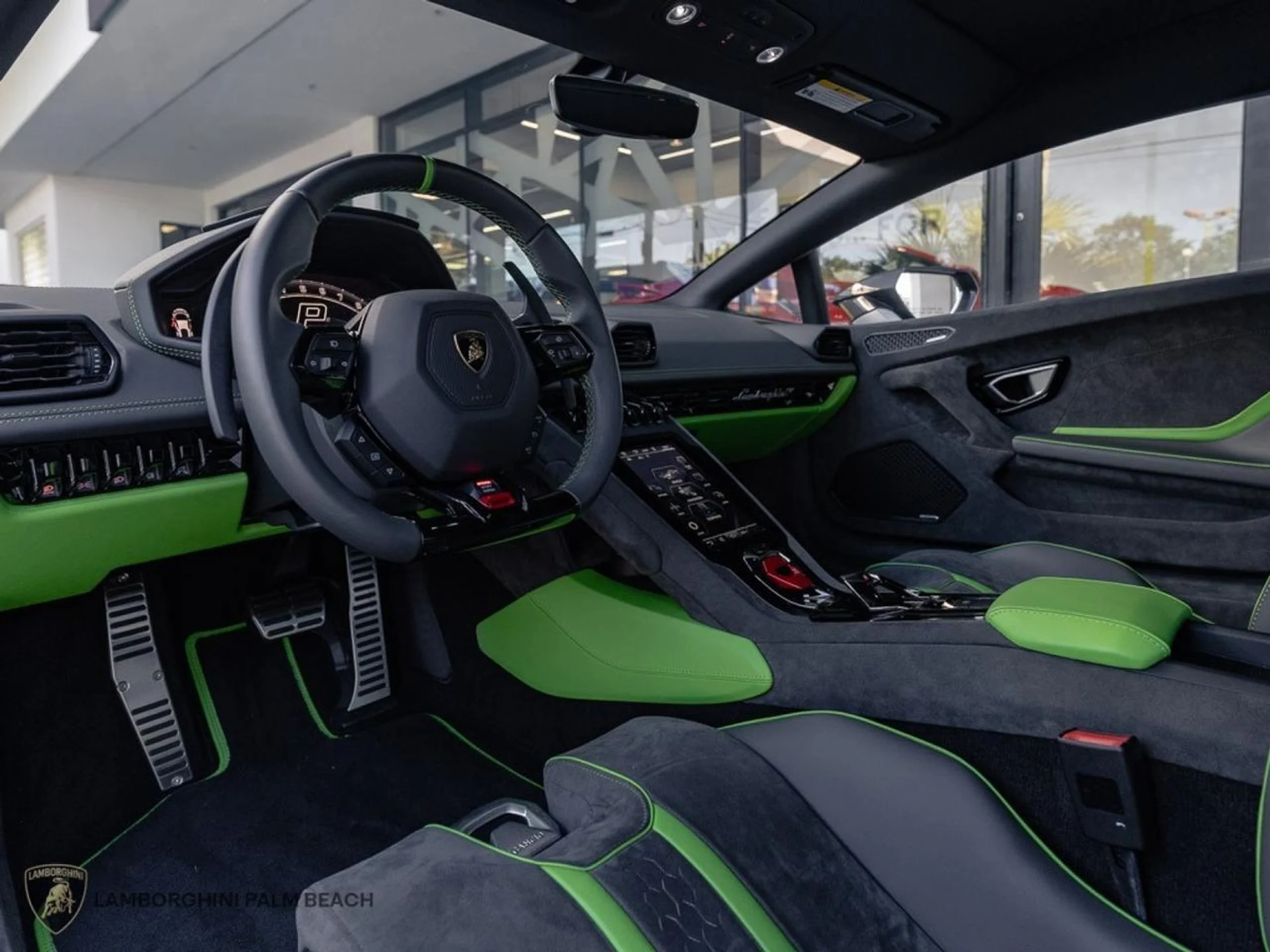 mph027_2295269049_d80b3dbf227bb4e156855929a44317d2_f914dcab28