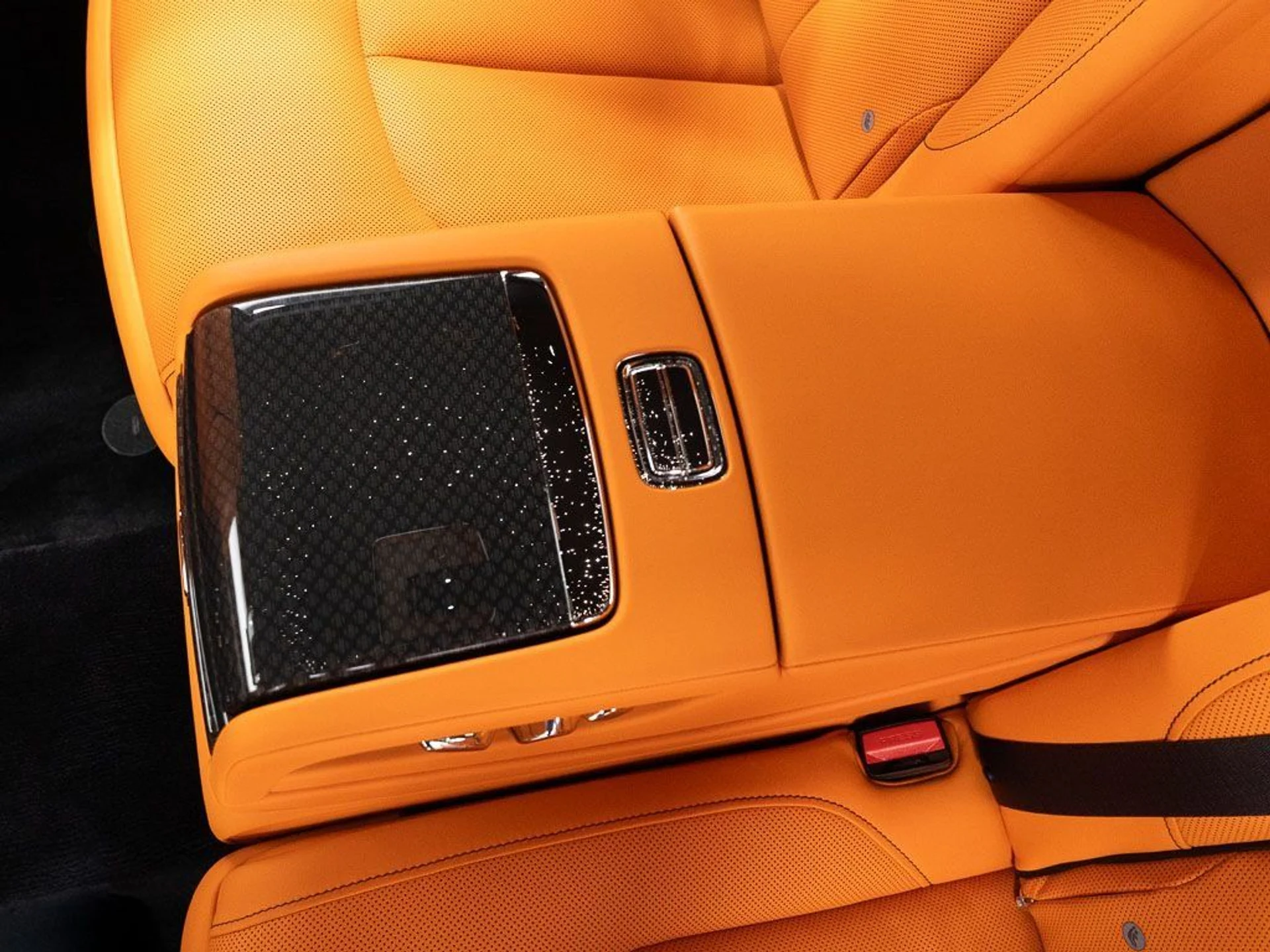 mph027_2295616650_bc1217ef12953585a7fd35e3b60989d6_786deaf5a1