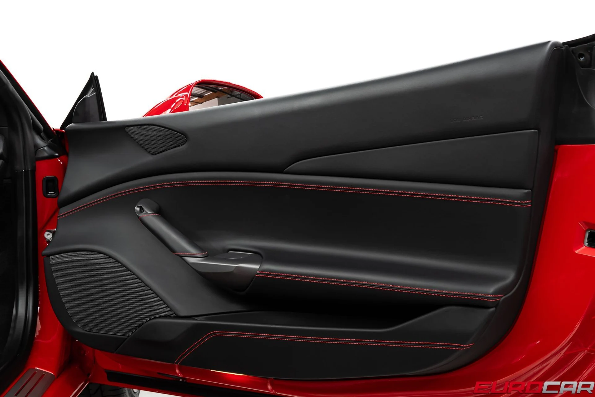 mph027_2296053848_a6c786e7_49b2_4e72_a94d_531d999dc16b_27ba5930fa