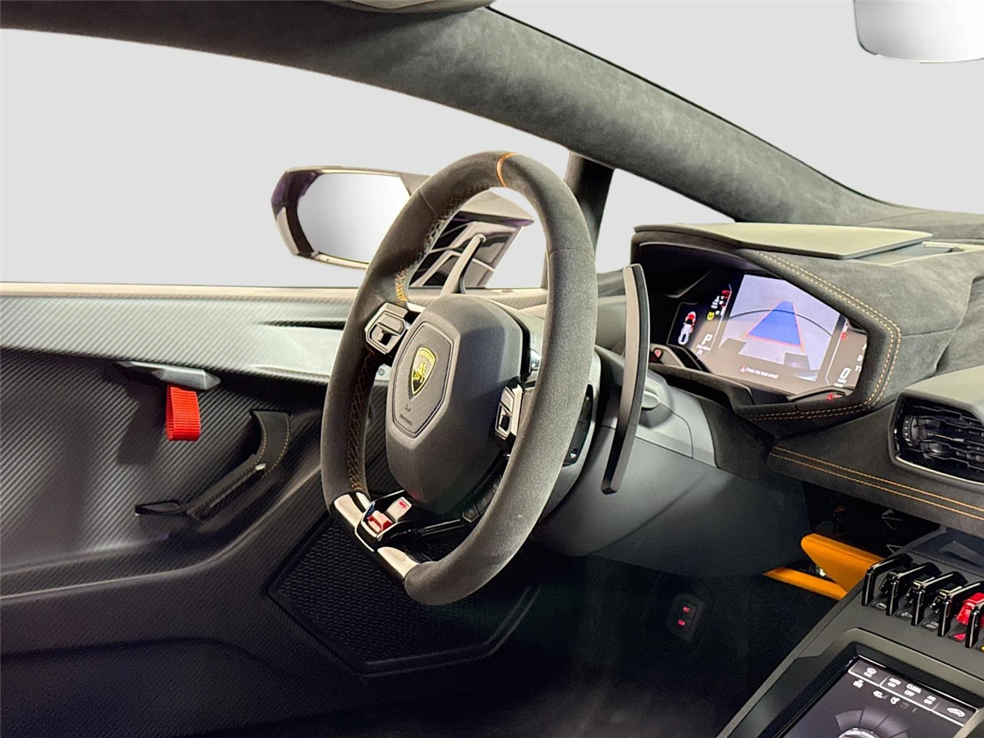 mph027_2296476609_0a8ee886f4a112fbe51f7487cbe534d4_a8a3cd4d2e