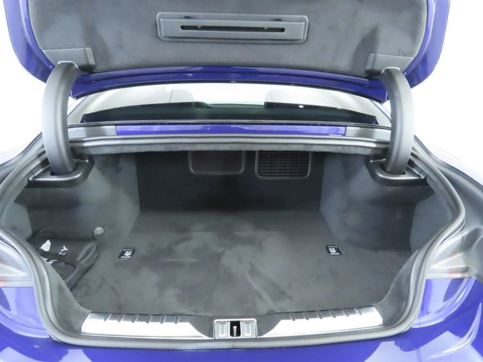 mph027_2296497963_new_2026_bentley_continental_gt_8119_22946844_28_1024_b863a9871f