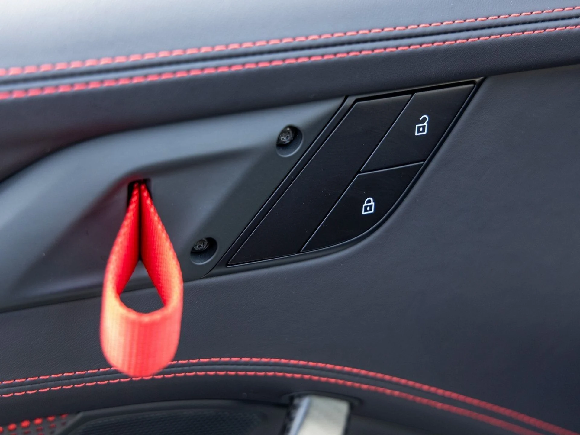 mph027_2296829196_28_c1f8eeb948