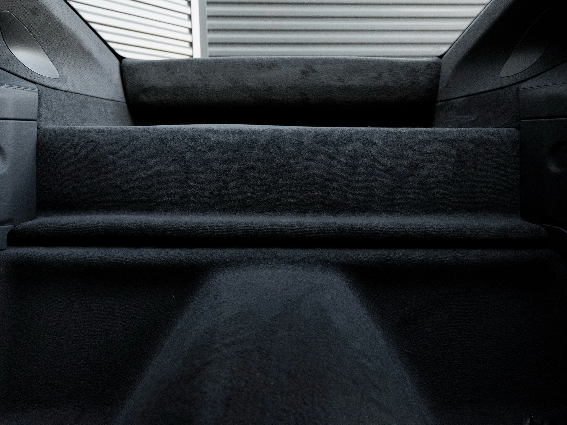 mph027_2296911071_28_590724017a