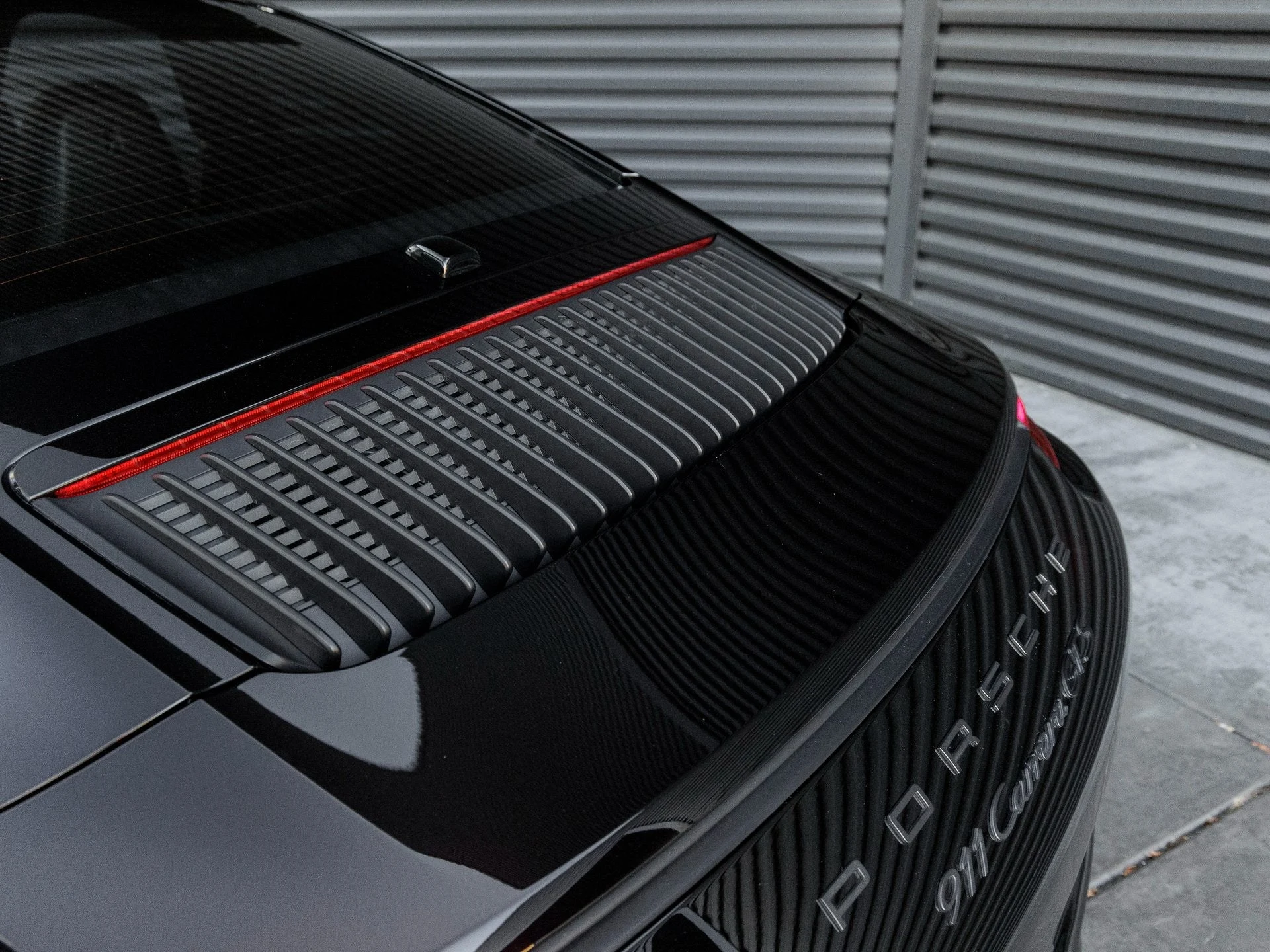 mph027_2297746764_28_af86bad2d4