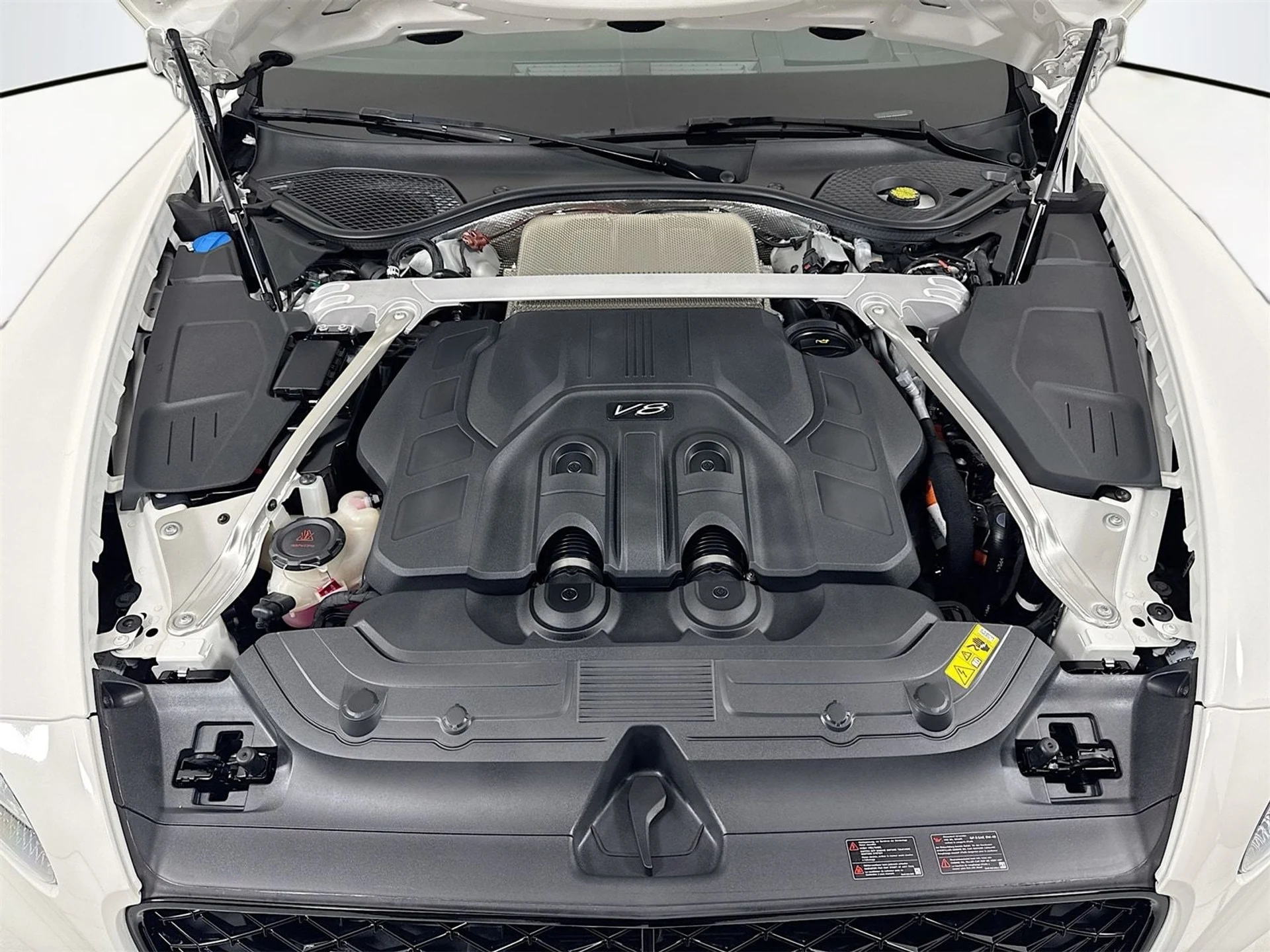 mph027_2297754172_d7bae439e2aa5f2181e279e83ab84da1x_0d58db0ddd